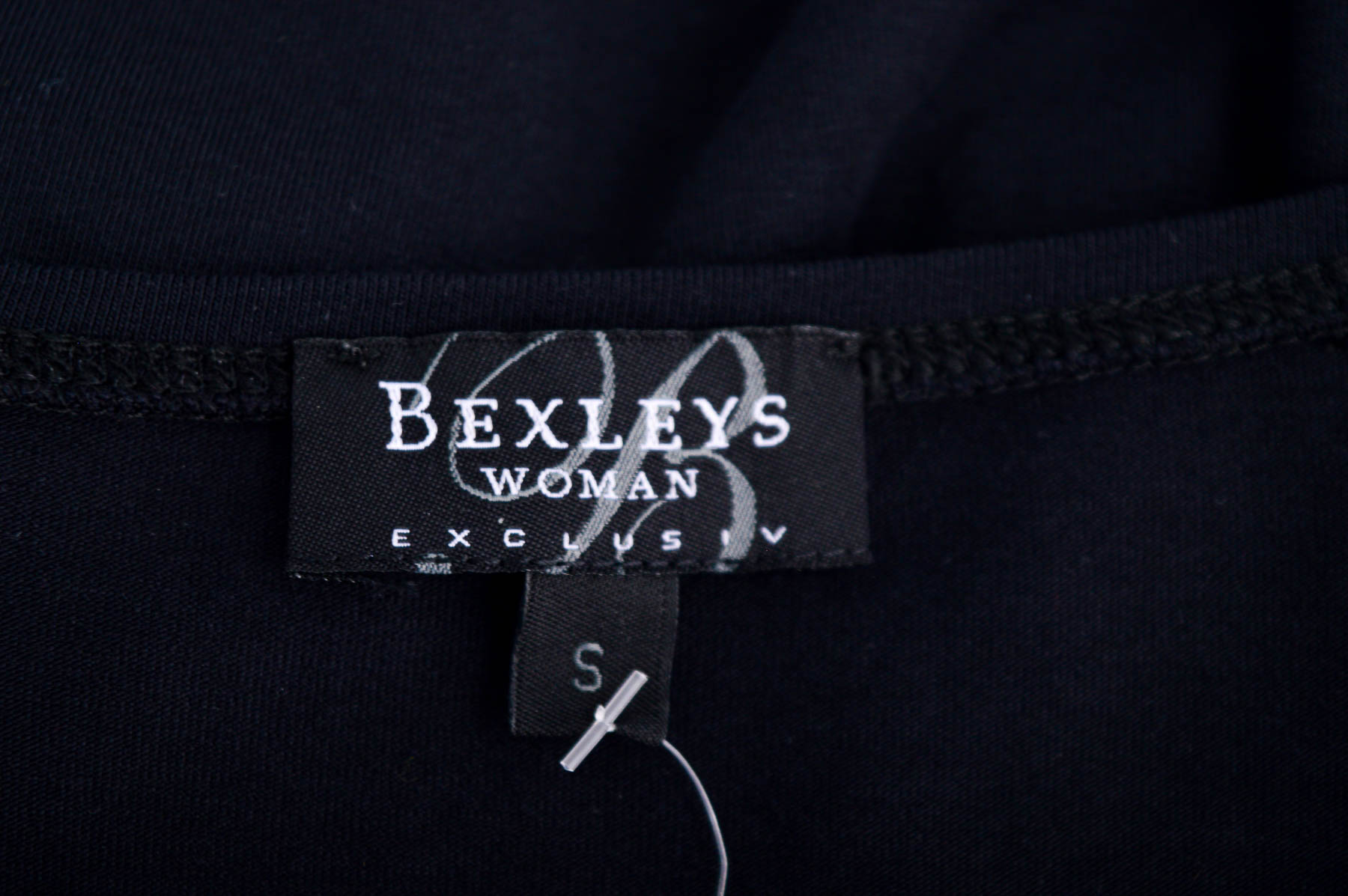 Women's blouse - Bexleys - 2