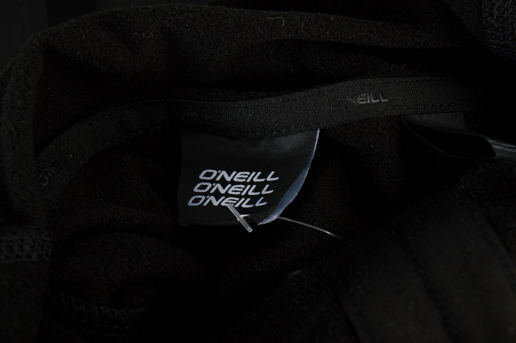 Bluza de damă - O'Neill - 2
