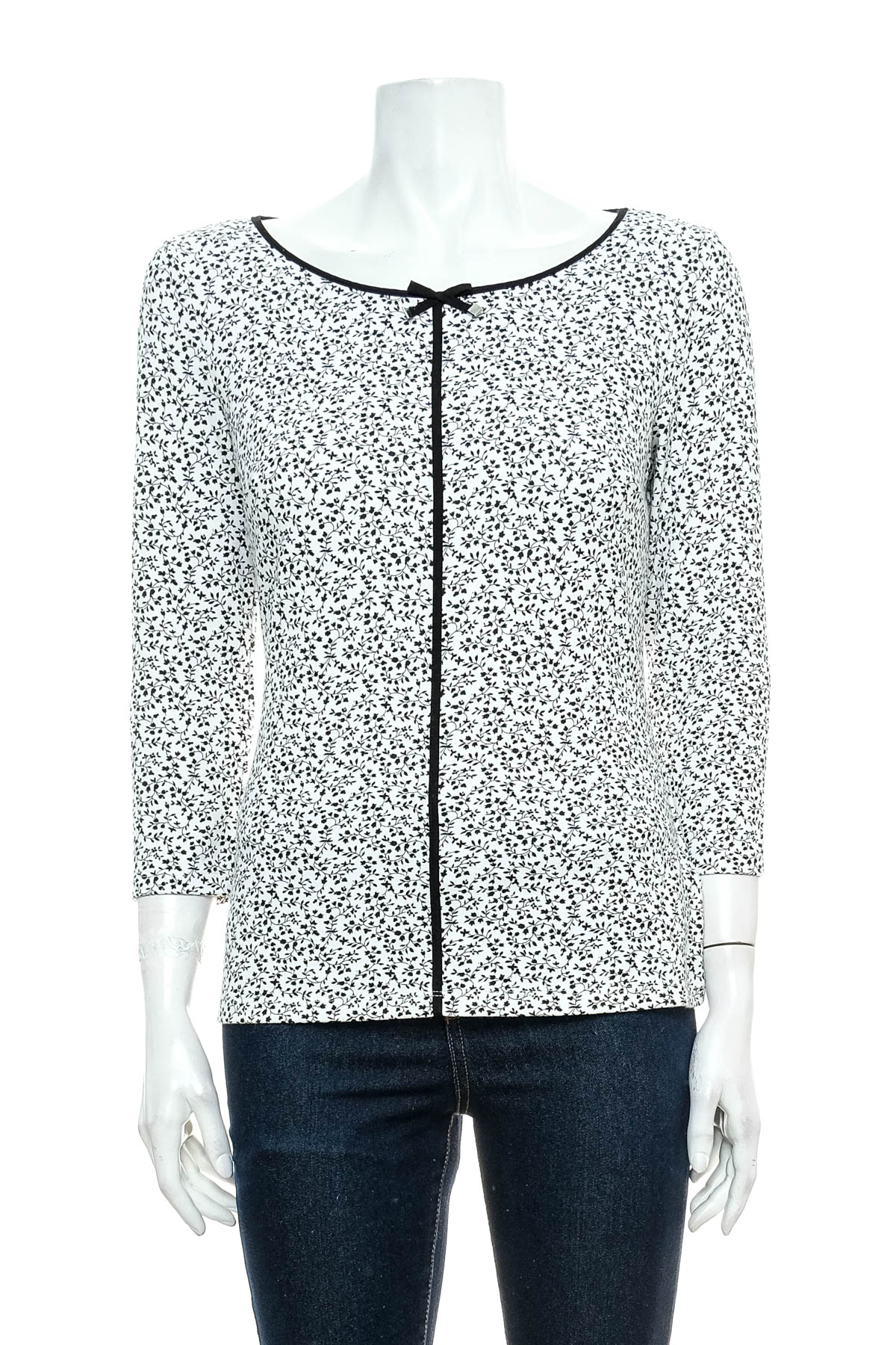 Women's blouse - Orsay - 0