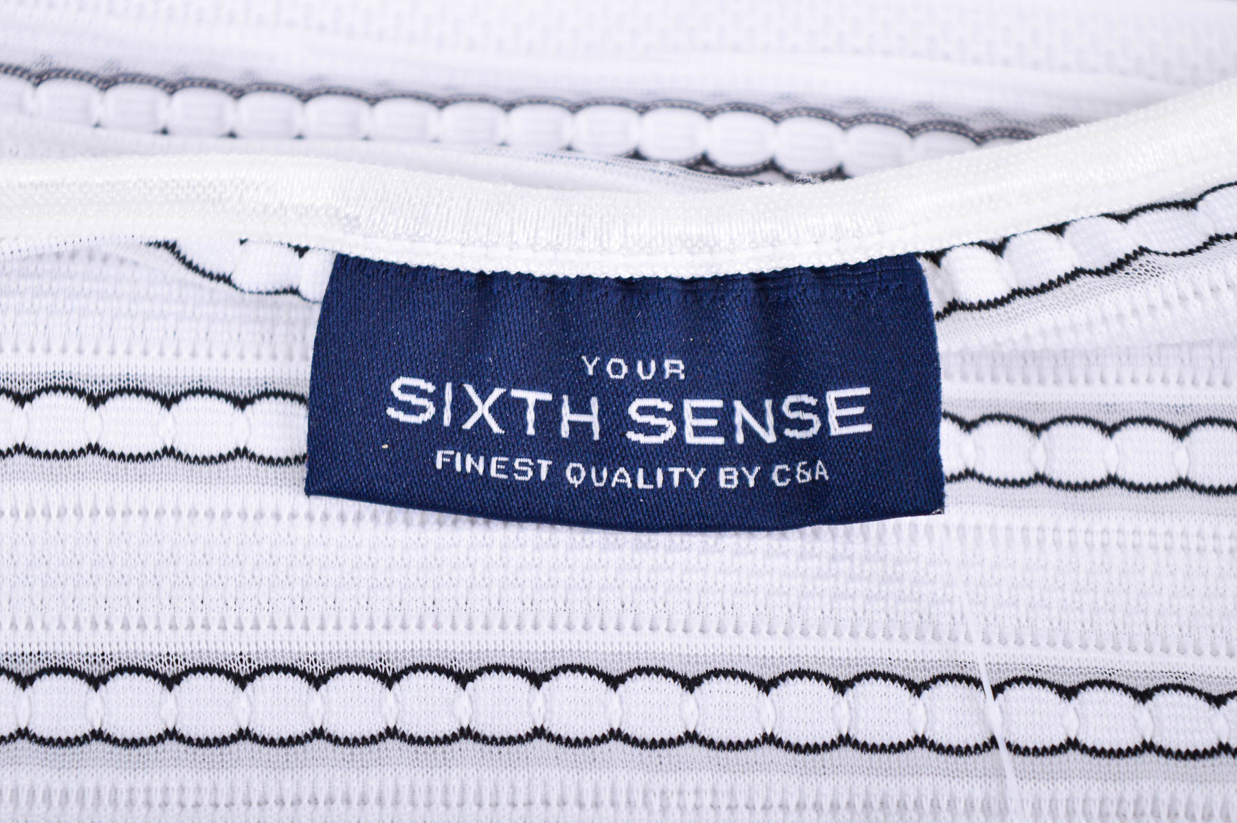 Γυναικείо πουκάμισο - Your Sixth Sense - 2
