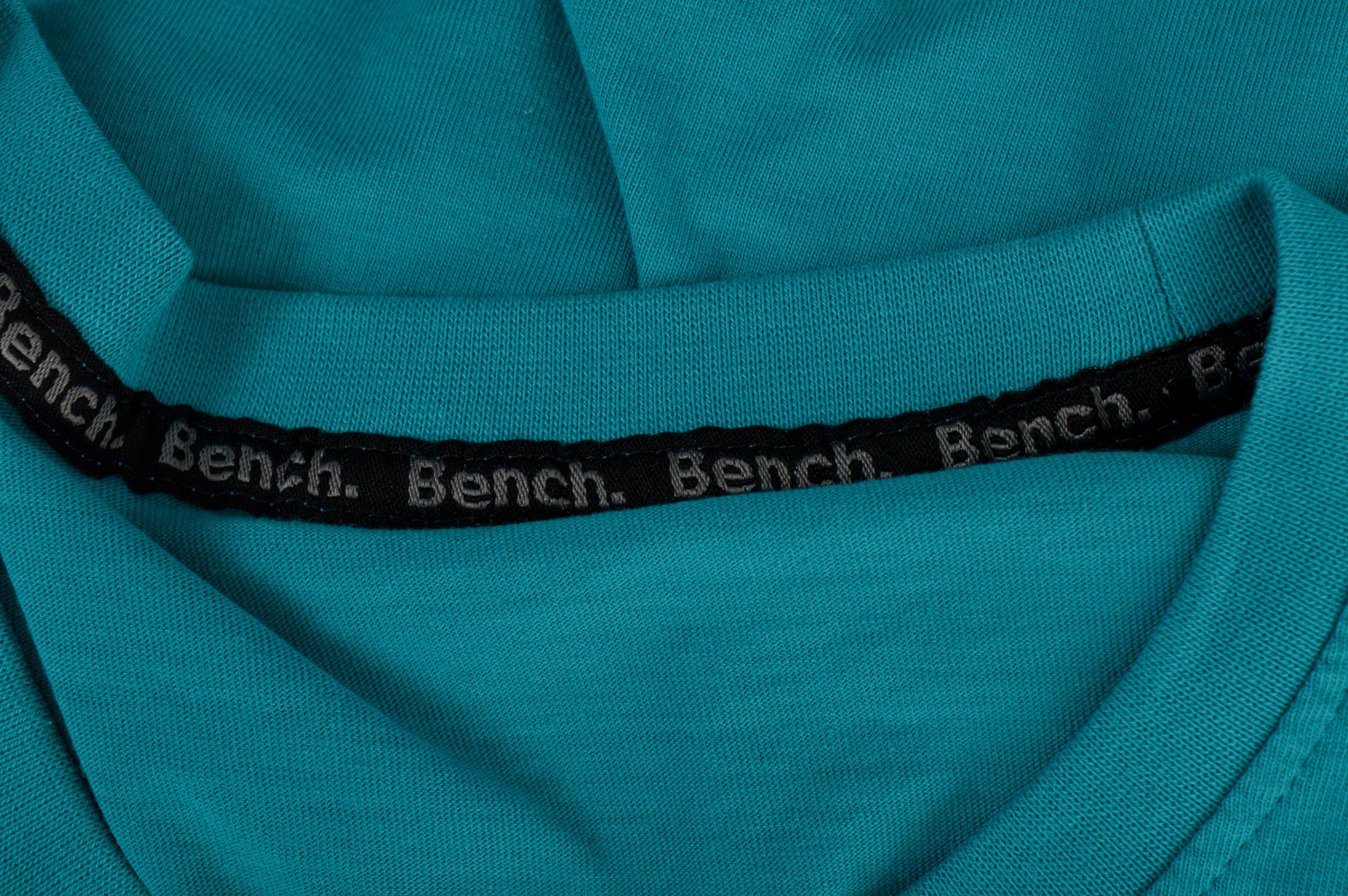 Women's t-shirt - Bench. - 2