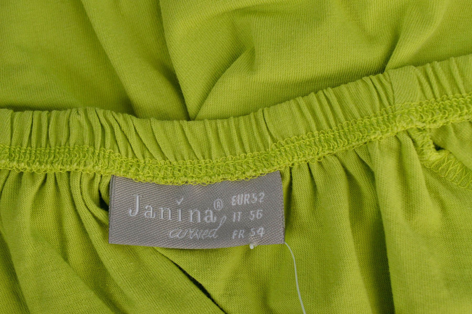 Women's t-shirt - Janina - 2