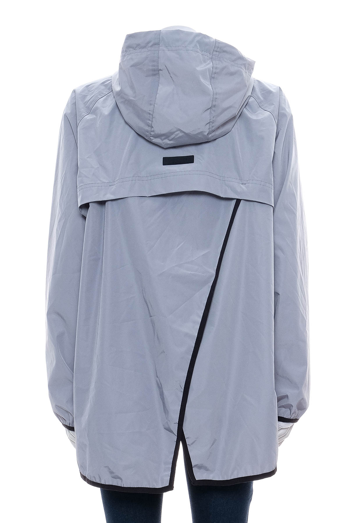 Jachetă / Geacă de damă - Calvin Klein - 1