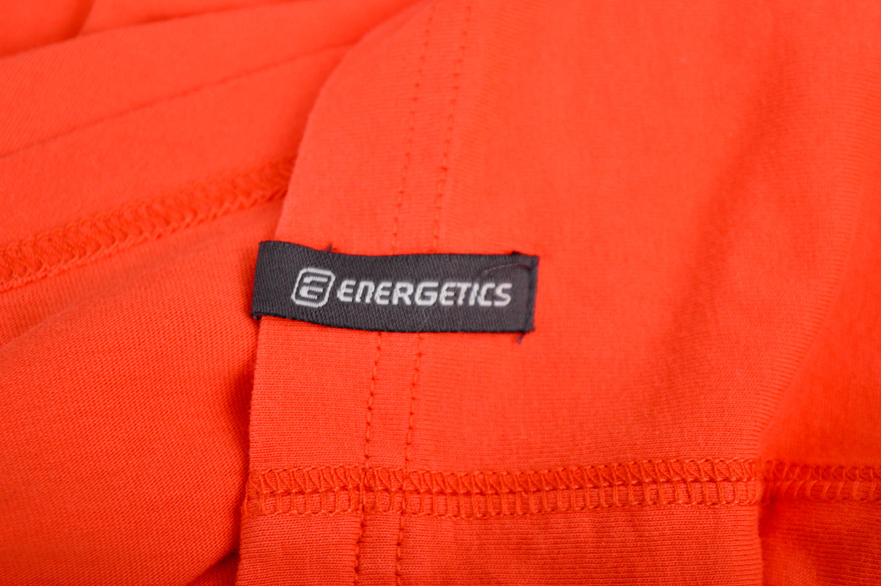 Tricou pentru bărbați - Energetics - 2