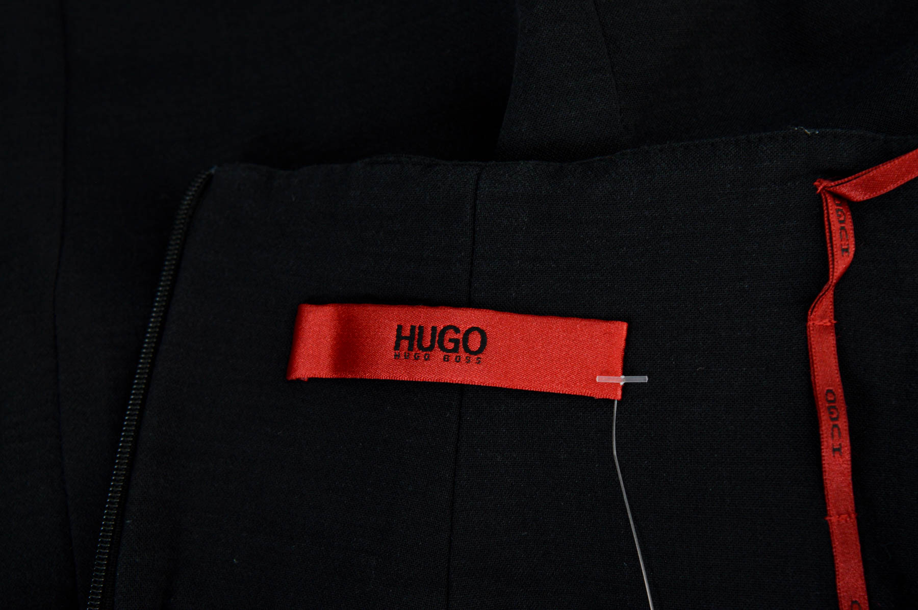 Skirt - HUGO BOSS - 2