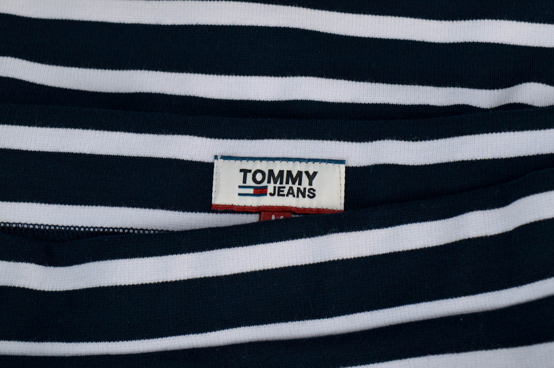 Skirt - TOMMY JEANS - 2