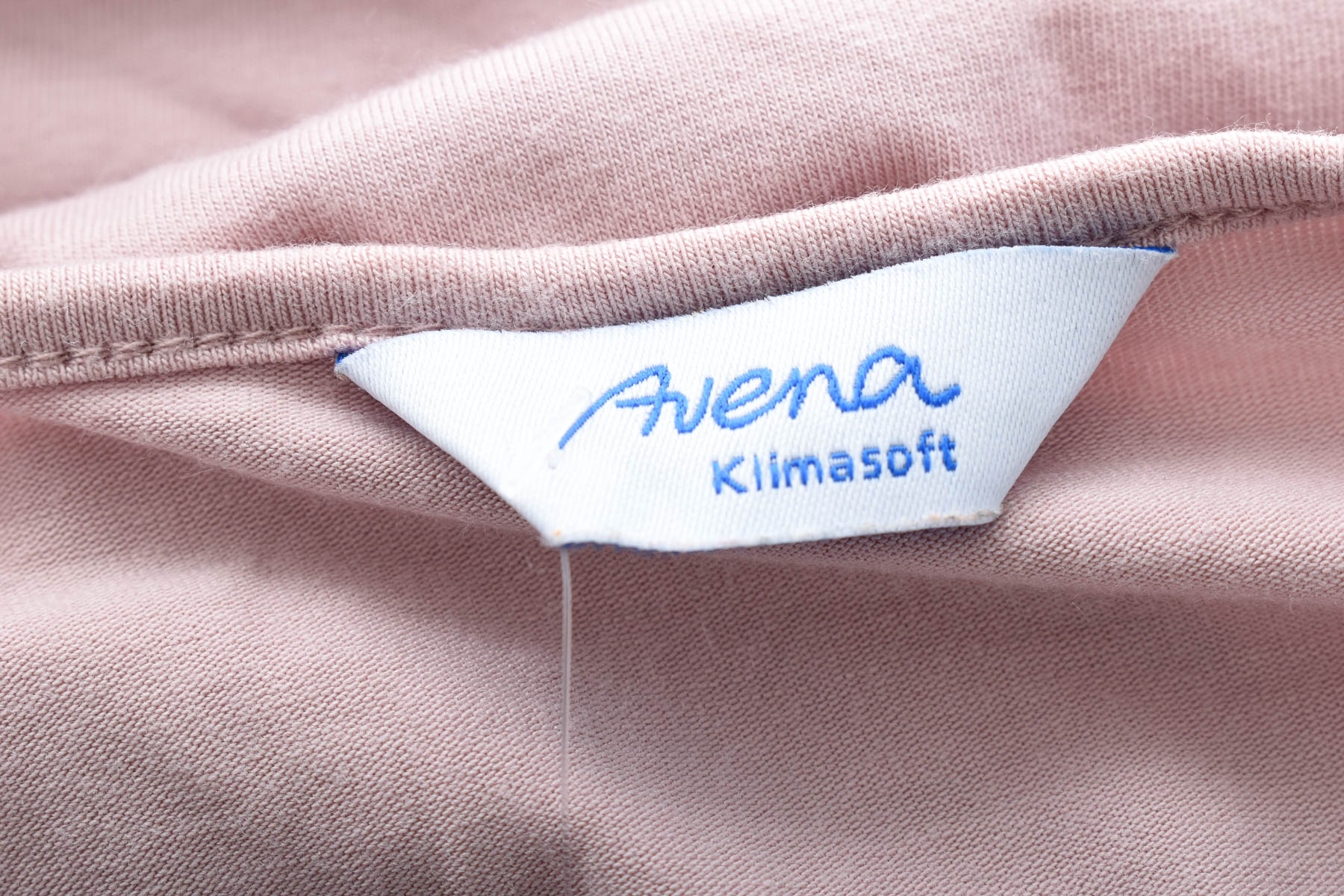 Women's blouse - Avena - 2