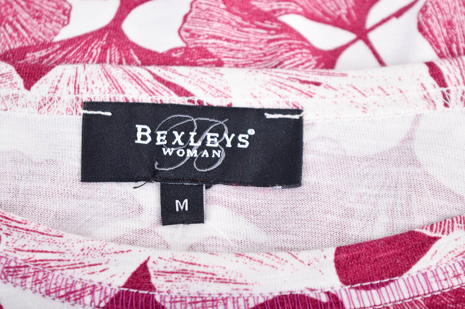 Bluza de damă - Bexleys - 2