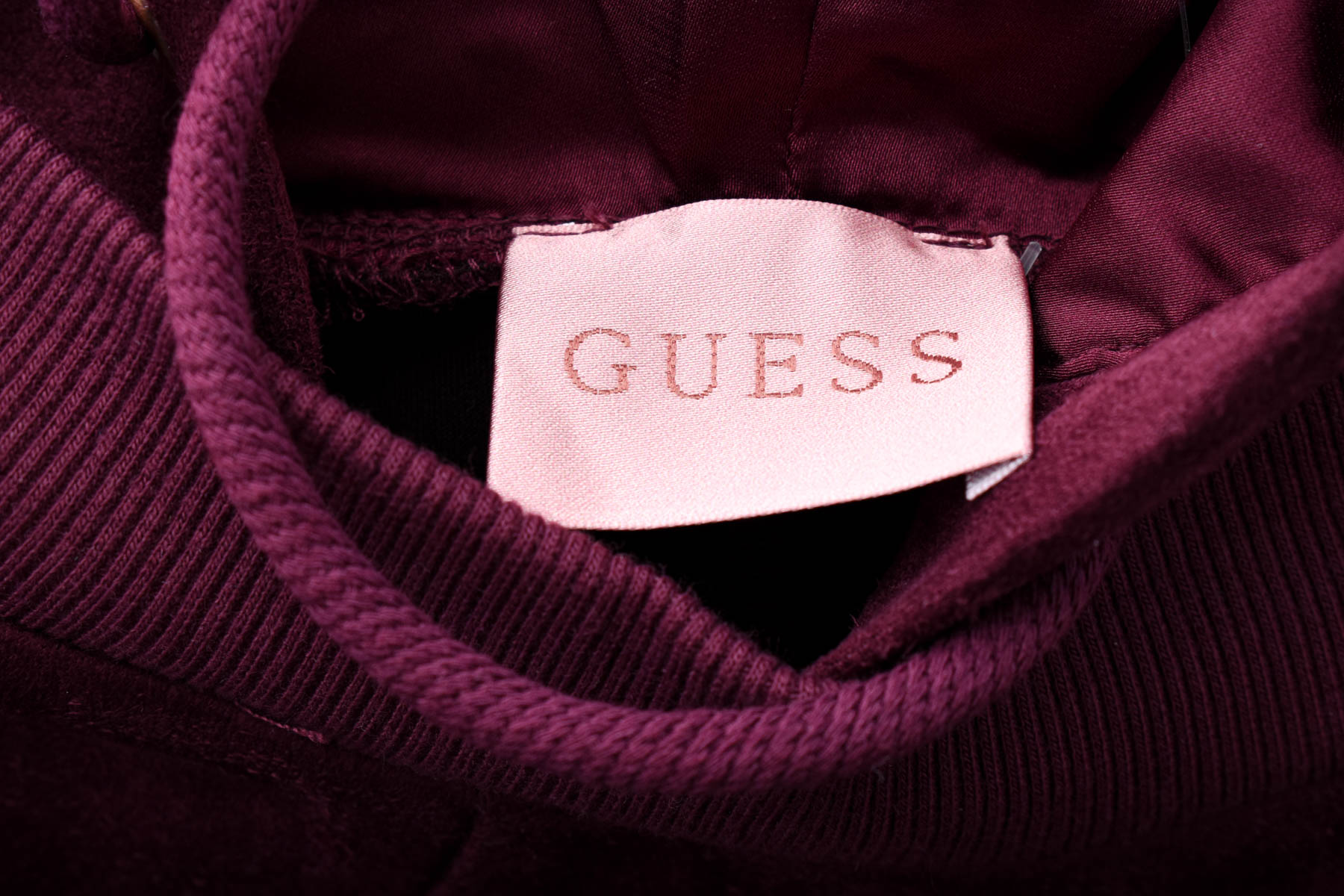Women's blouse - GUESS - 2