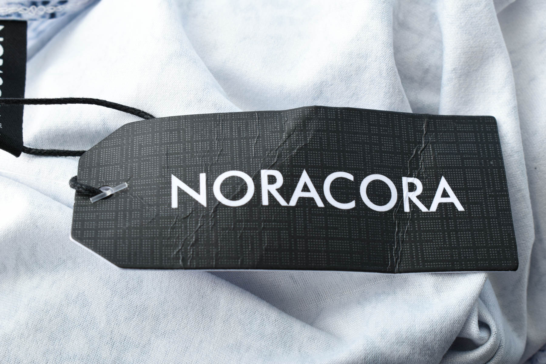 Γυναικεία μπλούζα - NORACORA - 2