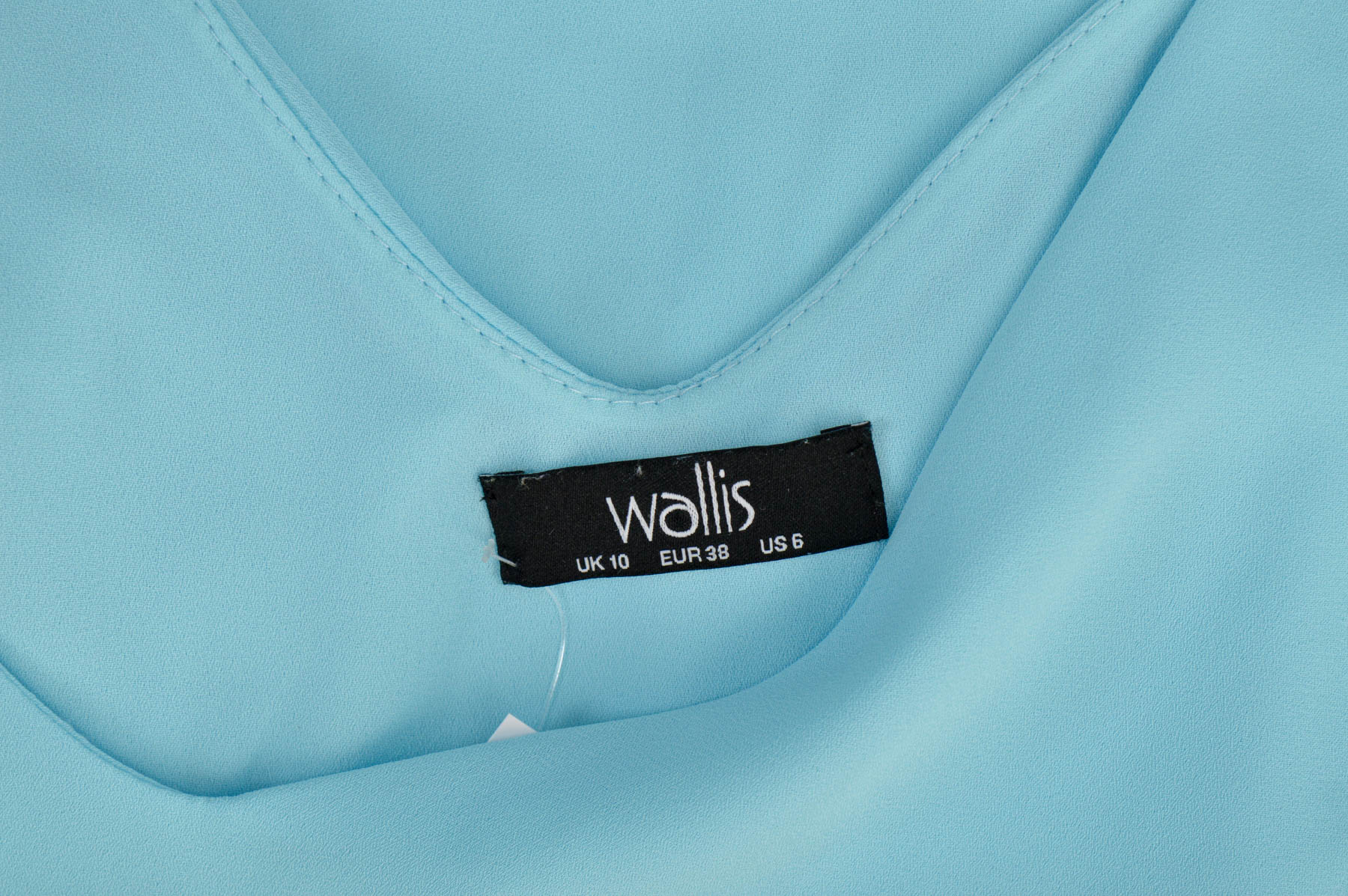 Γυναικείо πουκάμισο - Wallis - 2