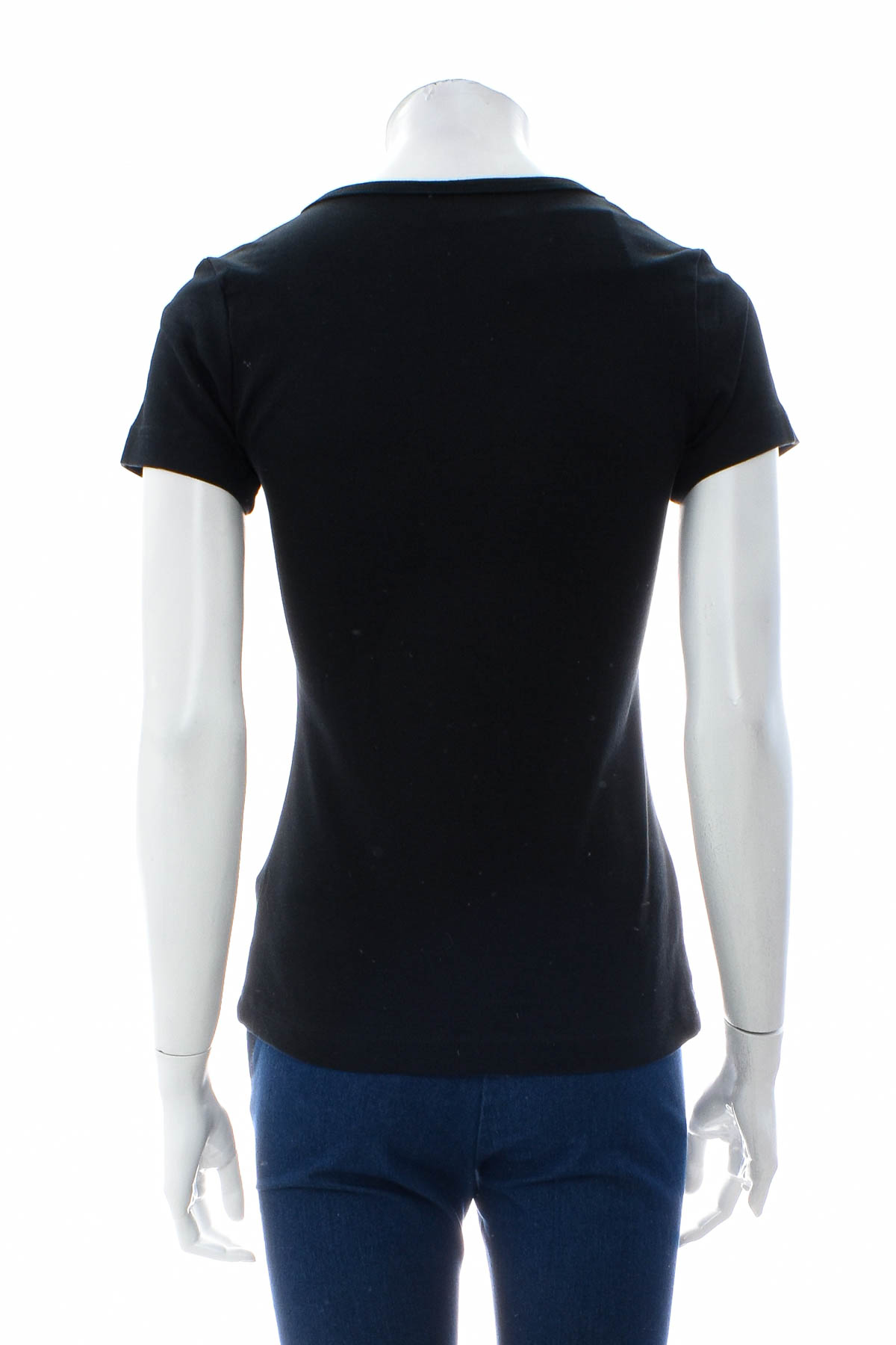 Γυναικεία μπλούζα - ALPIN - 1