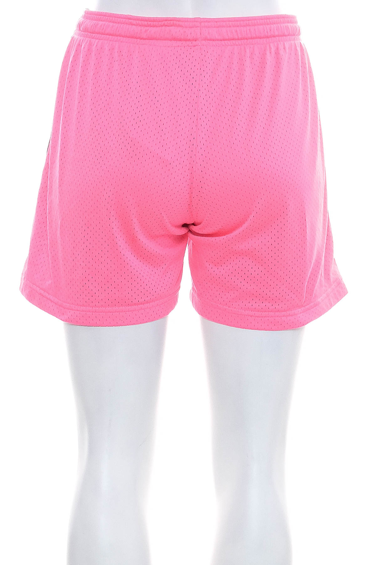 Female shorts - Crane - 1