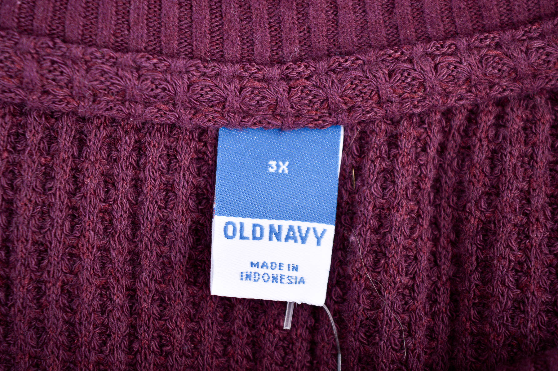 Women's sweater - OLD NAVY - 2