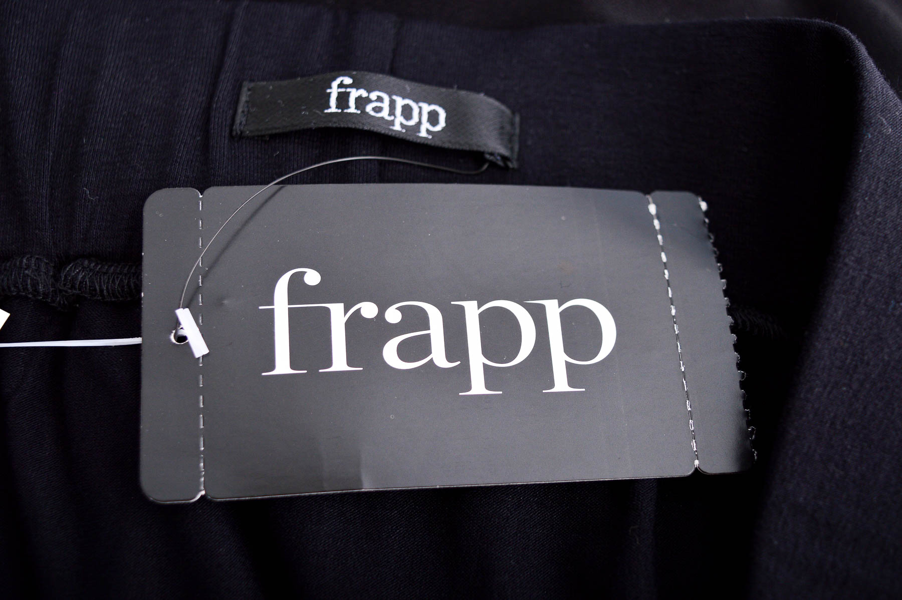 Spódnica - Frapp - 2