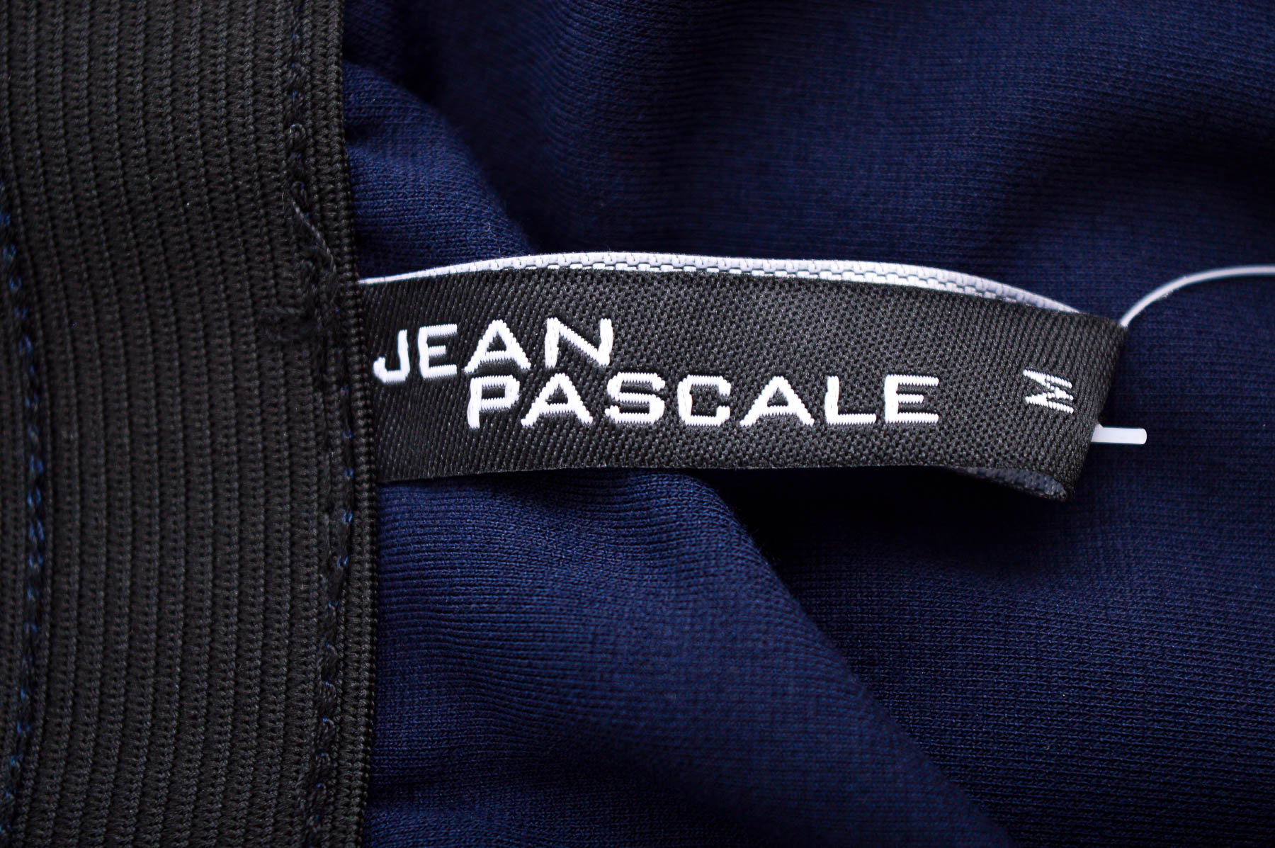 Пола - Jean Pascale - 2