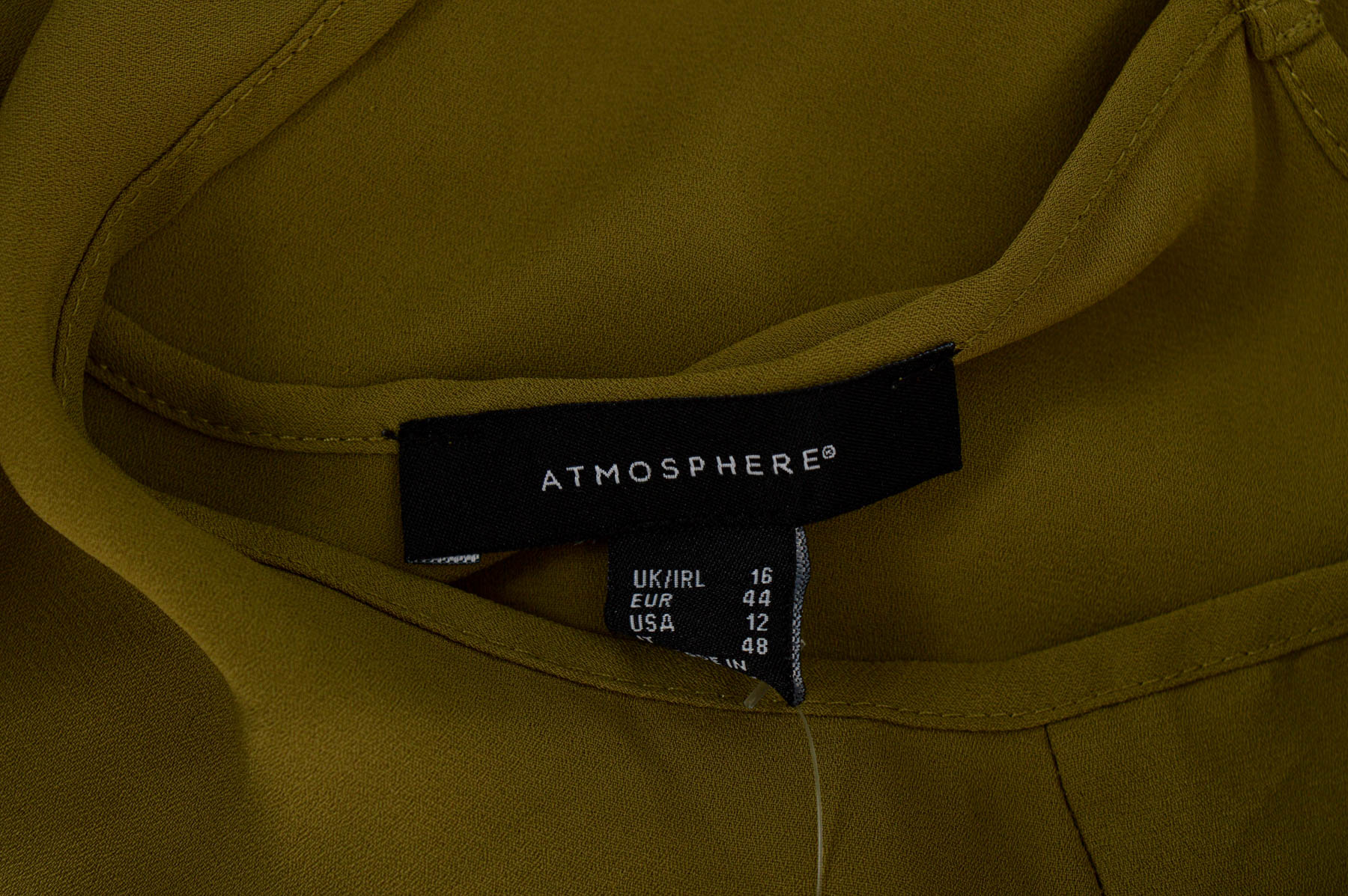Women's shirt - Atmosphere - 2