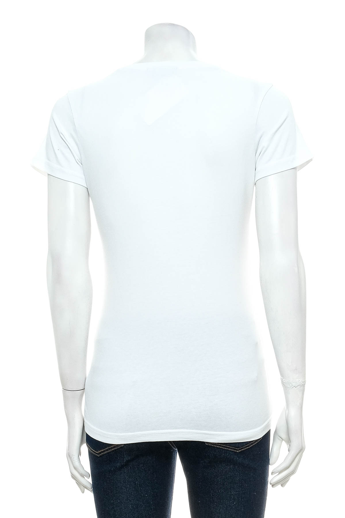 Tricou de damă - BAUER - 1