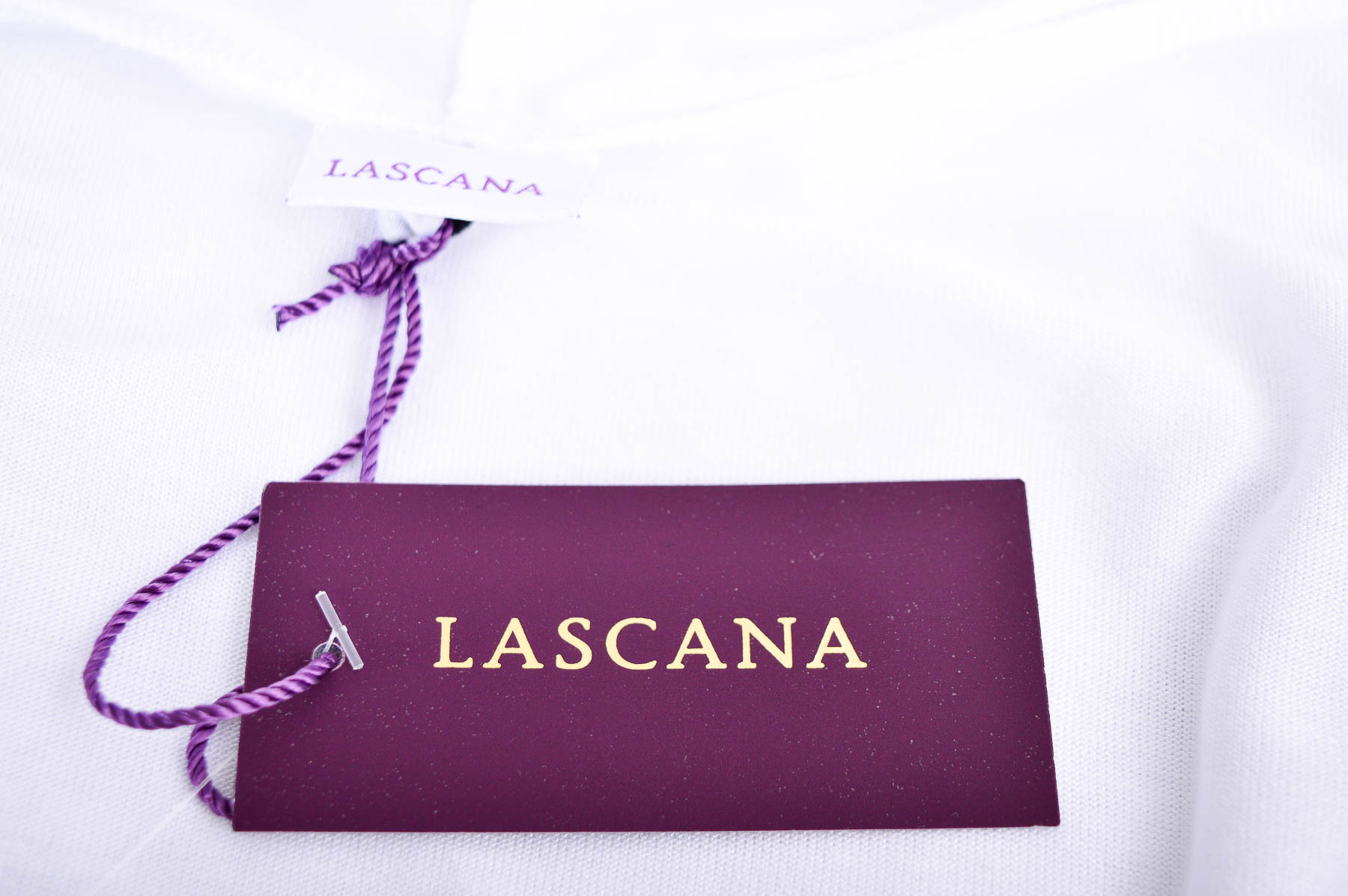 Women's cardigan - Lascana - 2