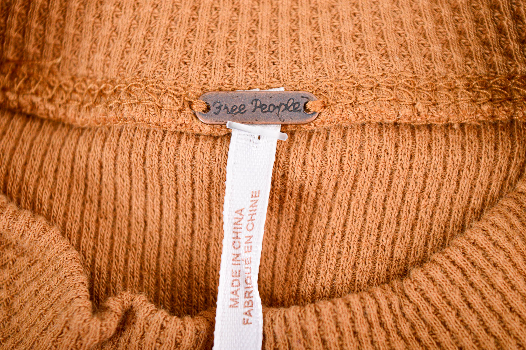 Women's sweater - Free People - 2