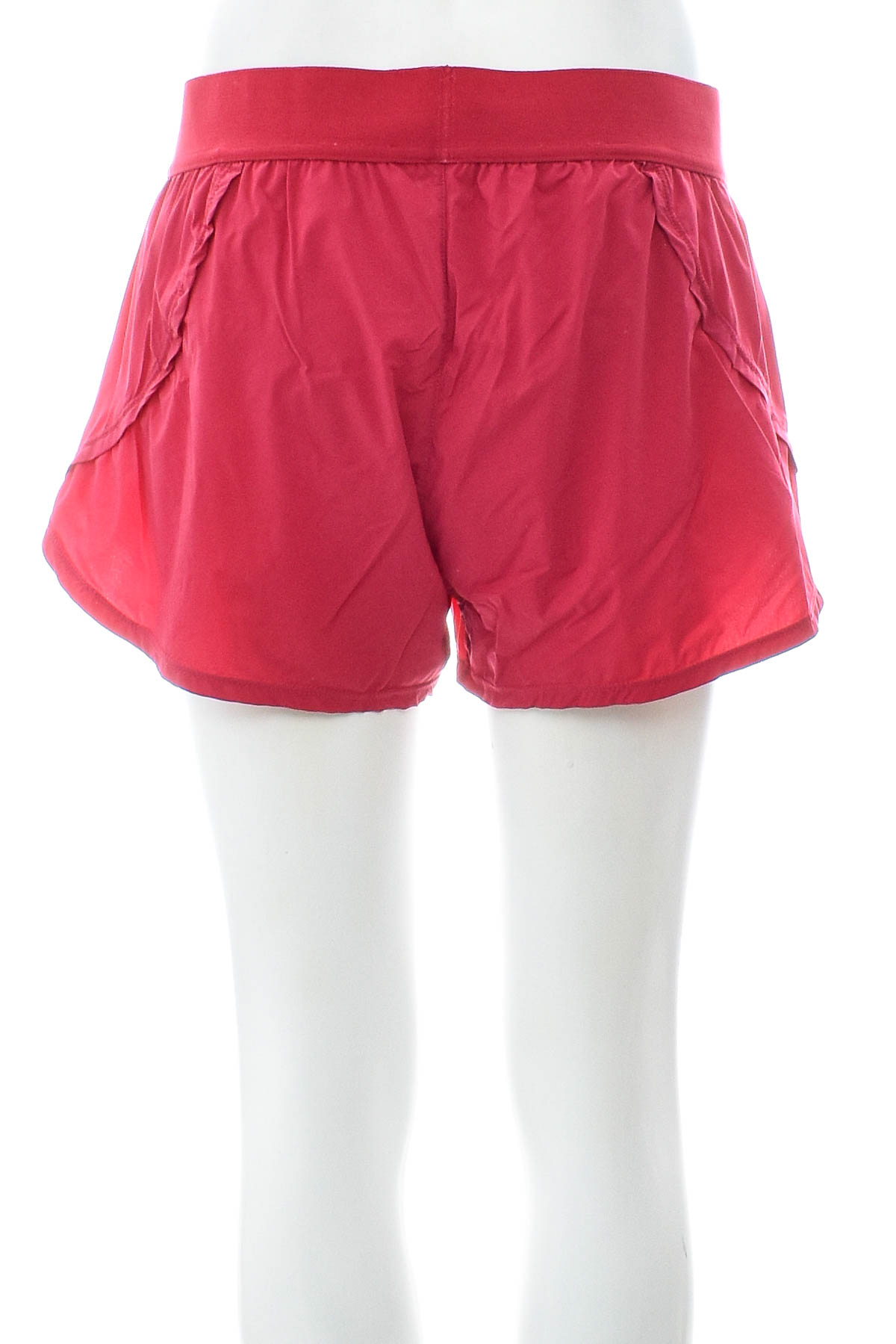 Women's shorts - ROXY - 1
