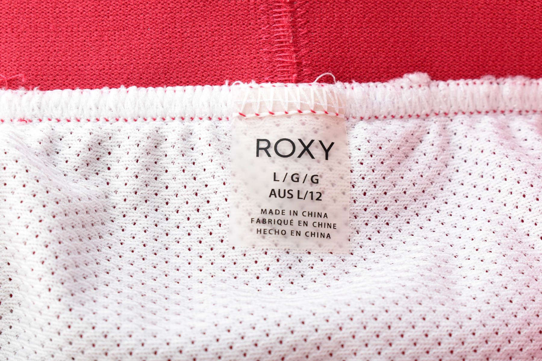 Women's shorts - ROXY - 2
