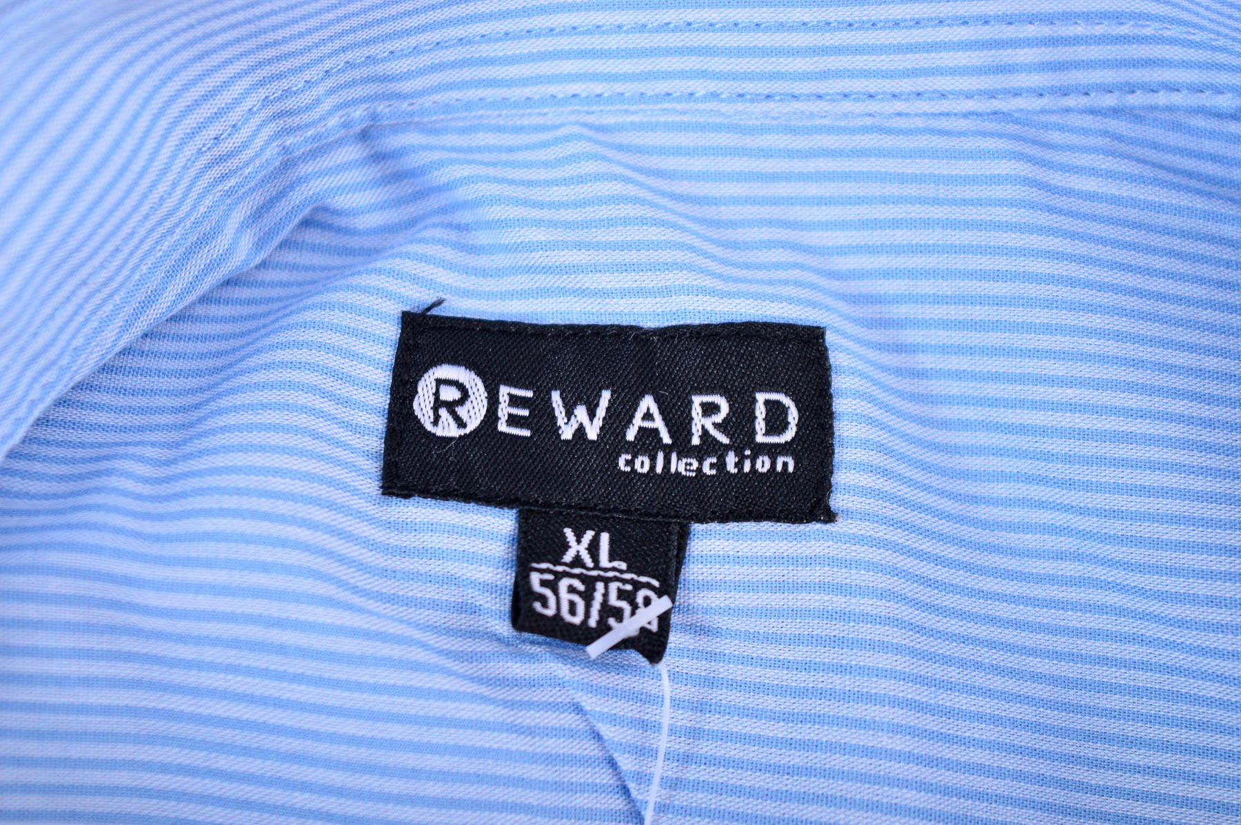Men's shirt - Reward - 2