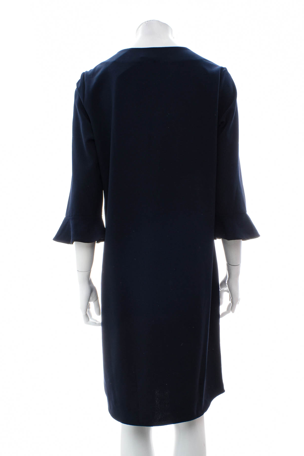 Dress - Tramontana - 1