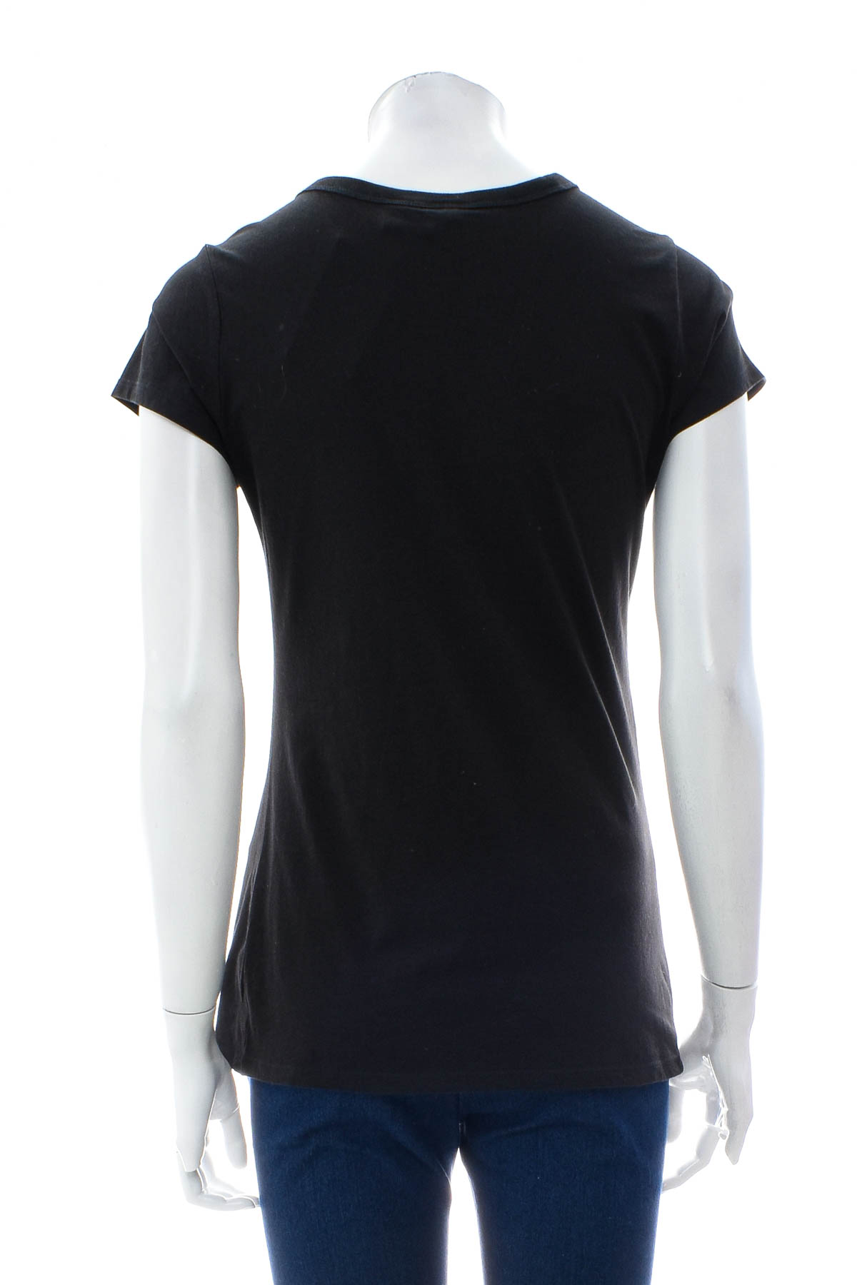 Women's t-shirt - G-STAR RAW - 1