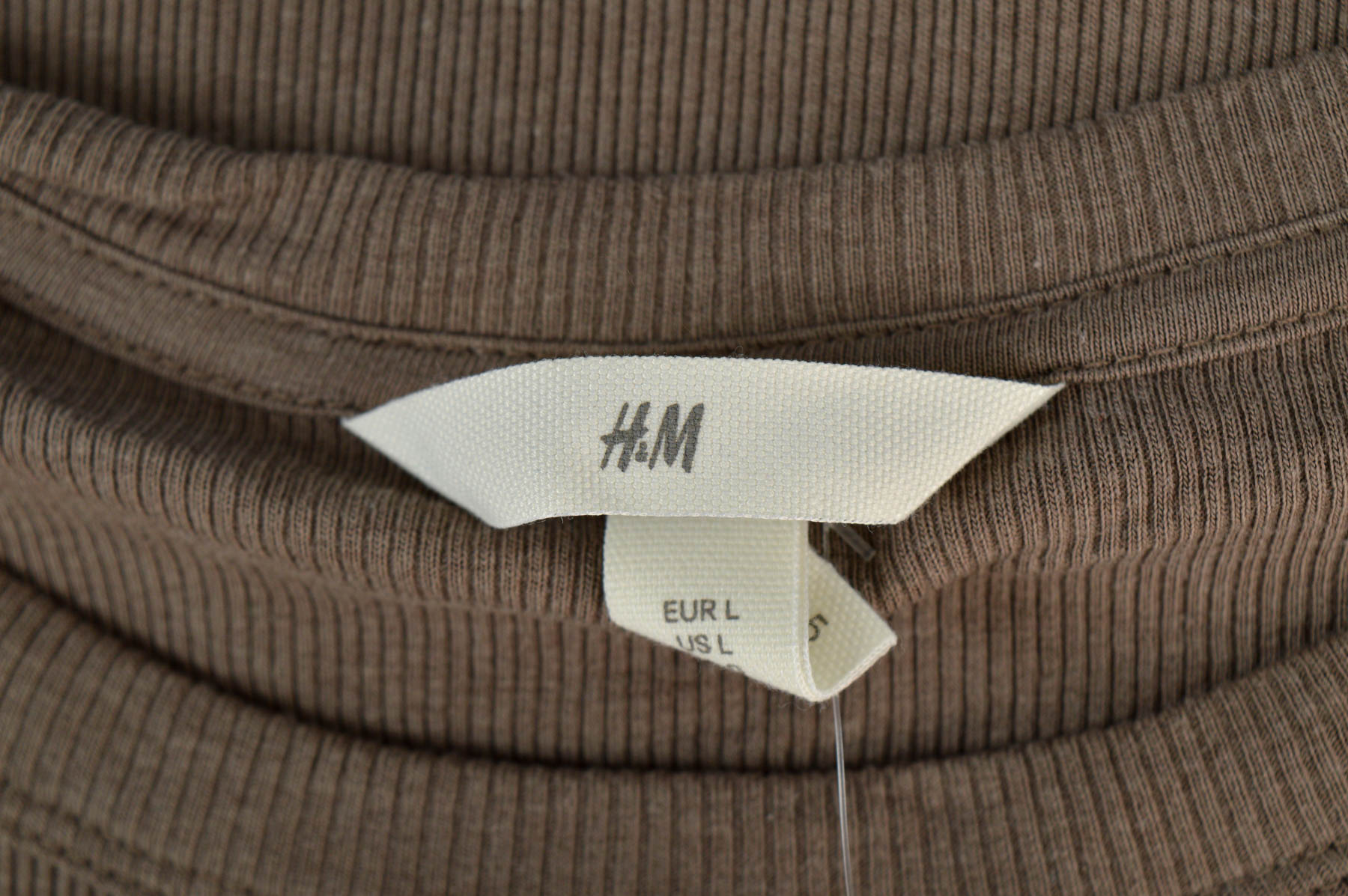 Women's t-shirt - H&M - 2
