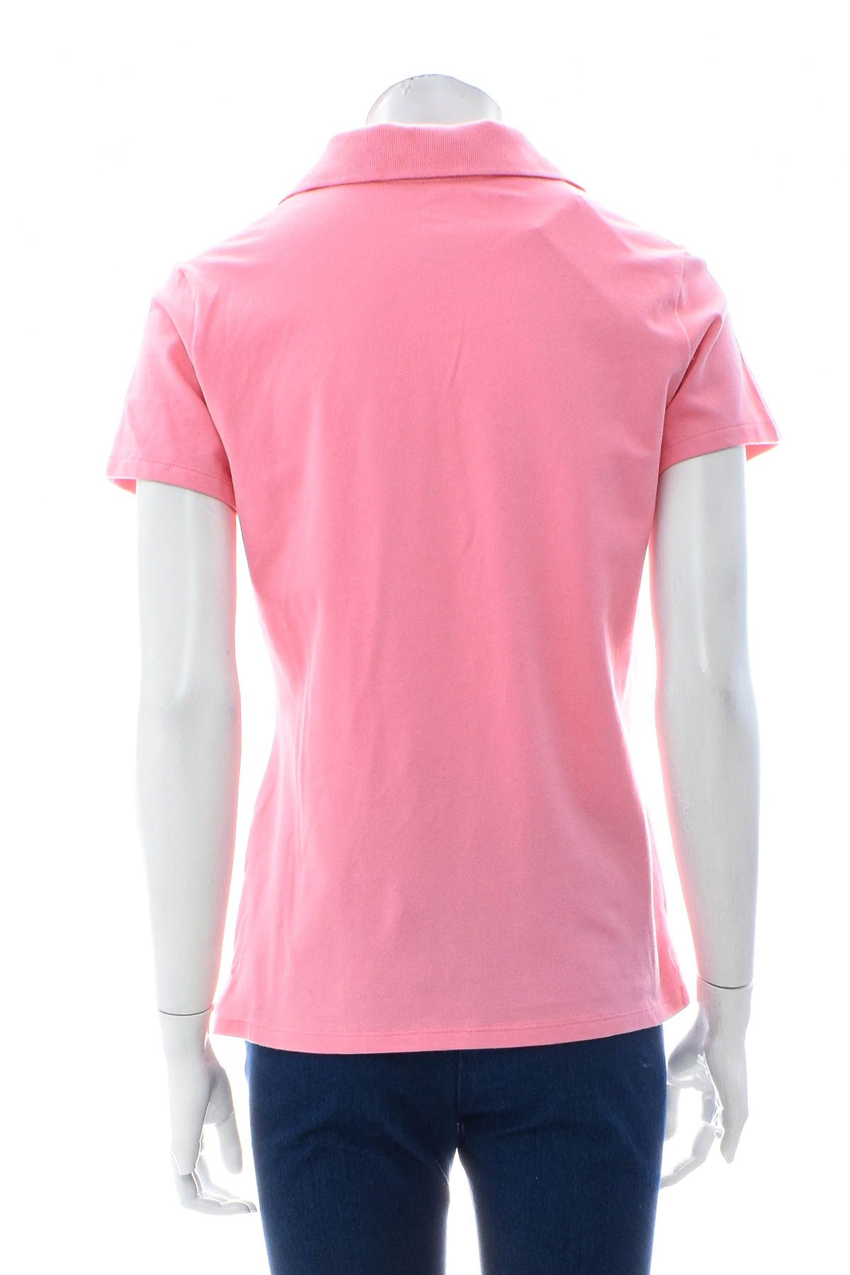 Γυναικεία μπλούζα - MERONA - 1