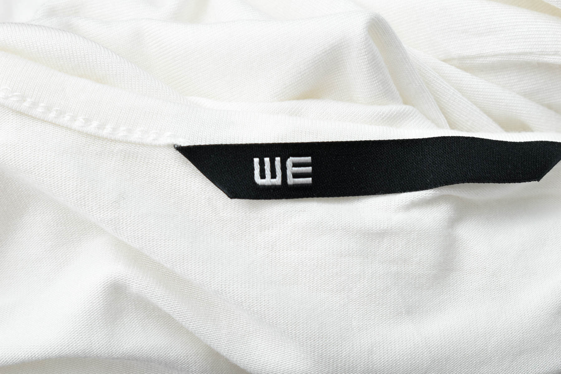 Γυναικεία μπλούζα - WE - 2