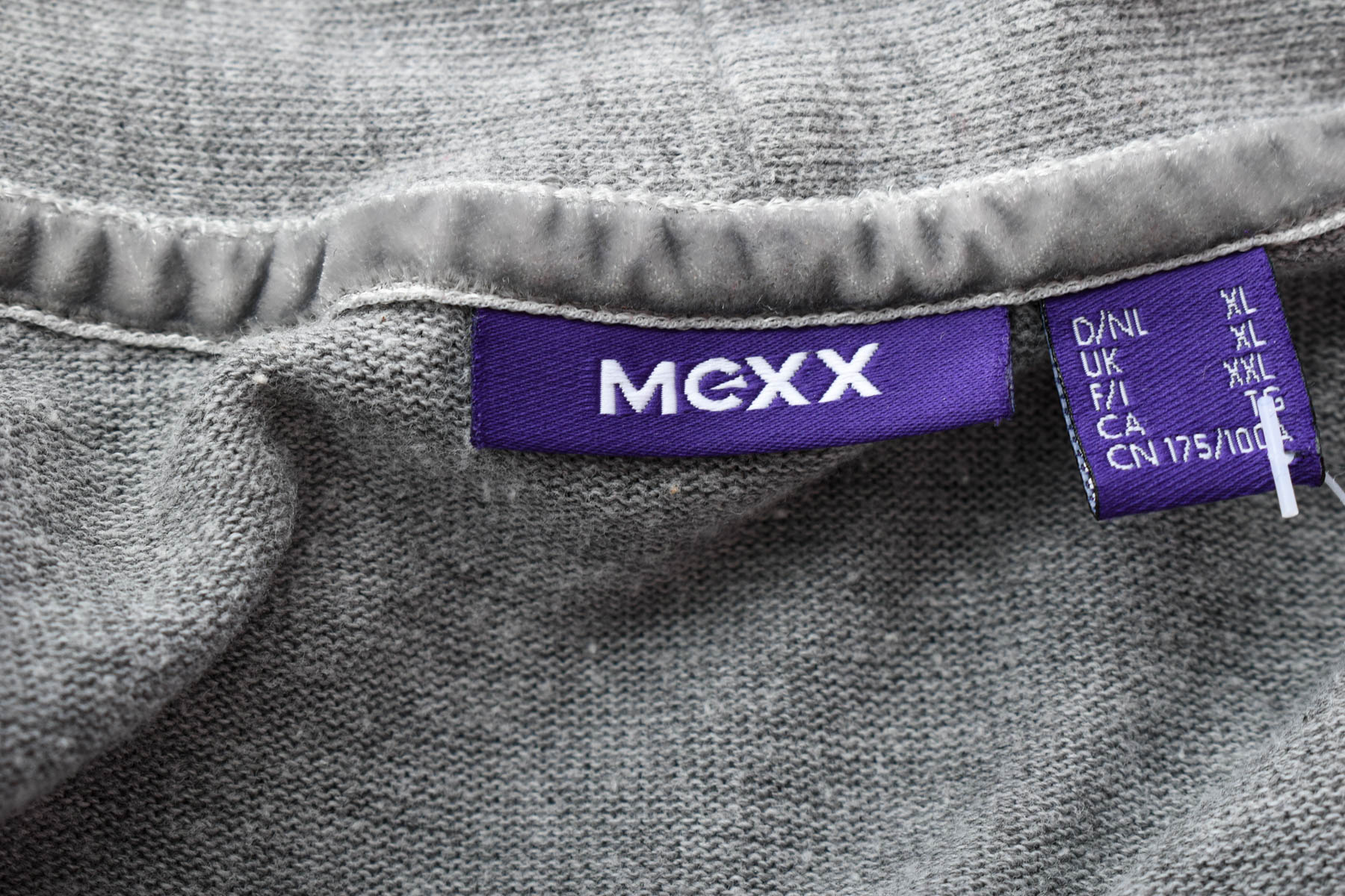 Women's cardigan - MEXX - 2