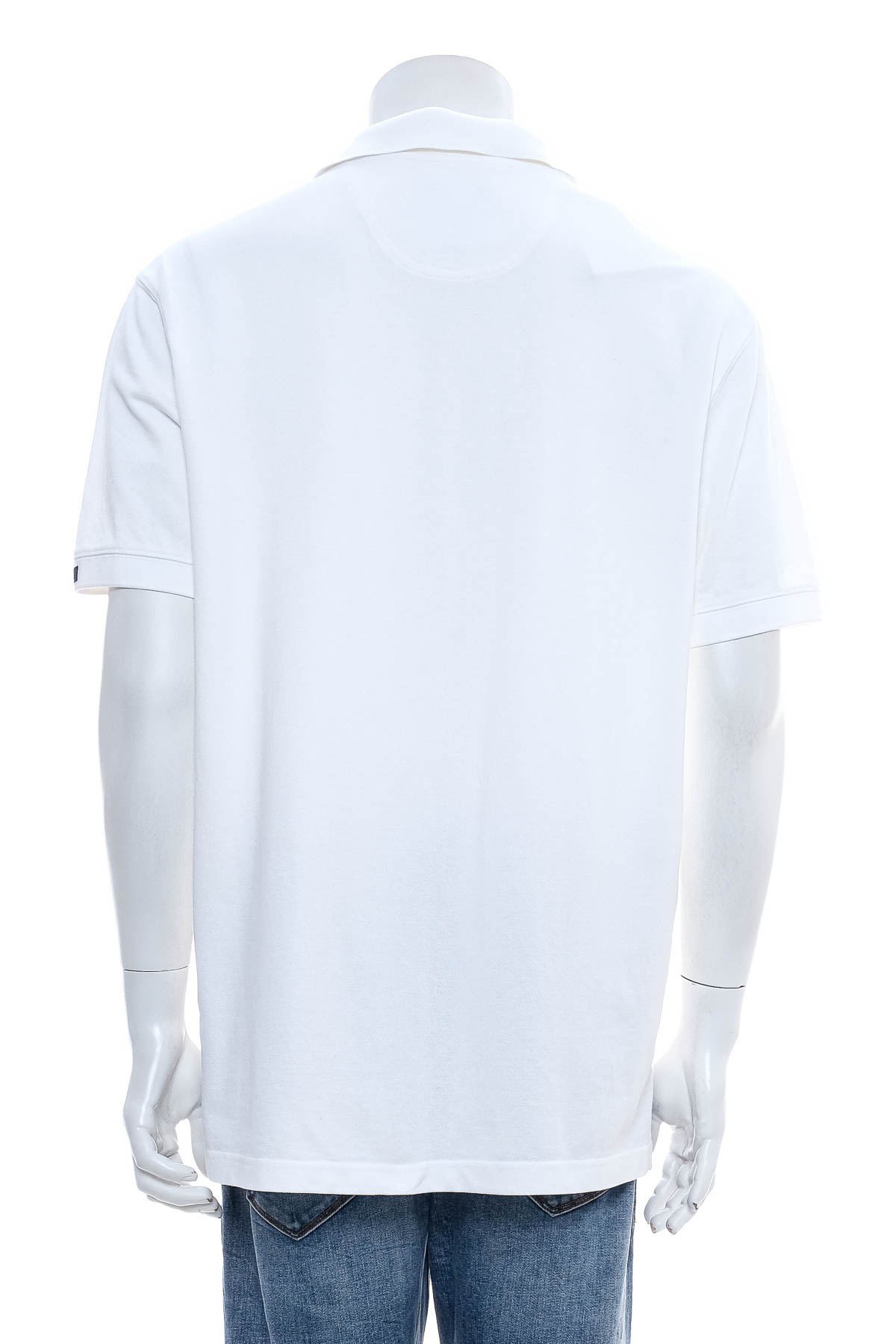 Men's T-shirt - GAZMAN - 1