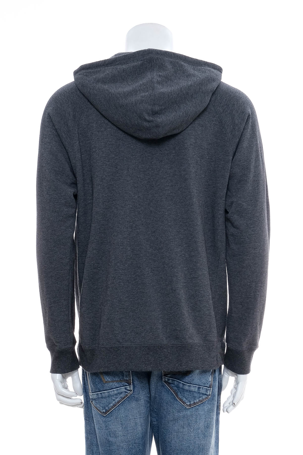 Men's sweatshirt - Adidas - 1