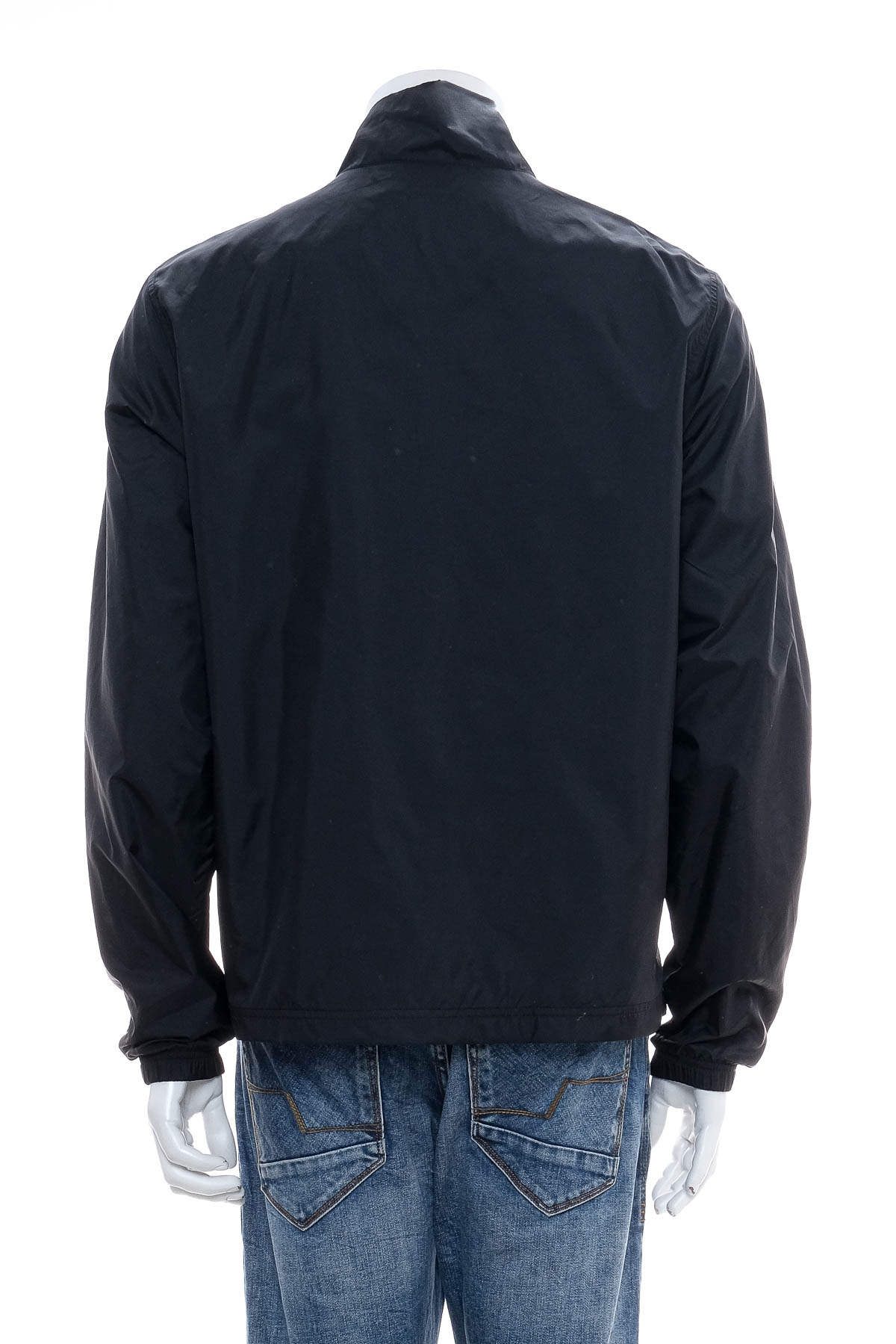 Men's jacket - NIKE - 1