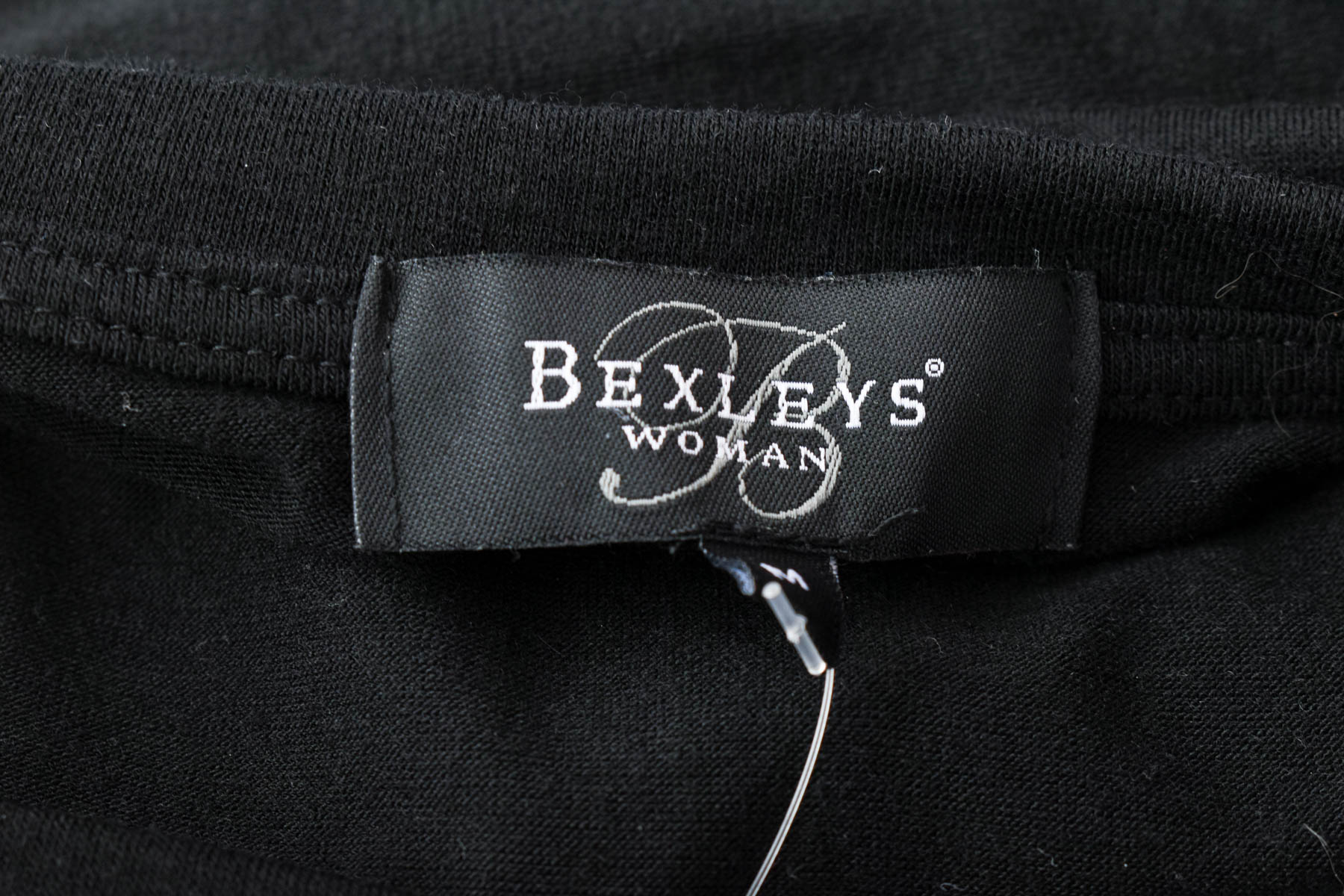 Women's blouse - Bexleys - 2