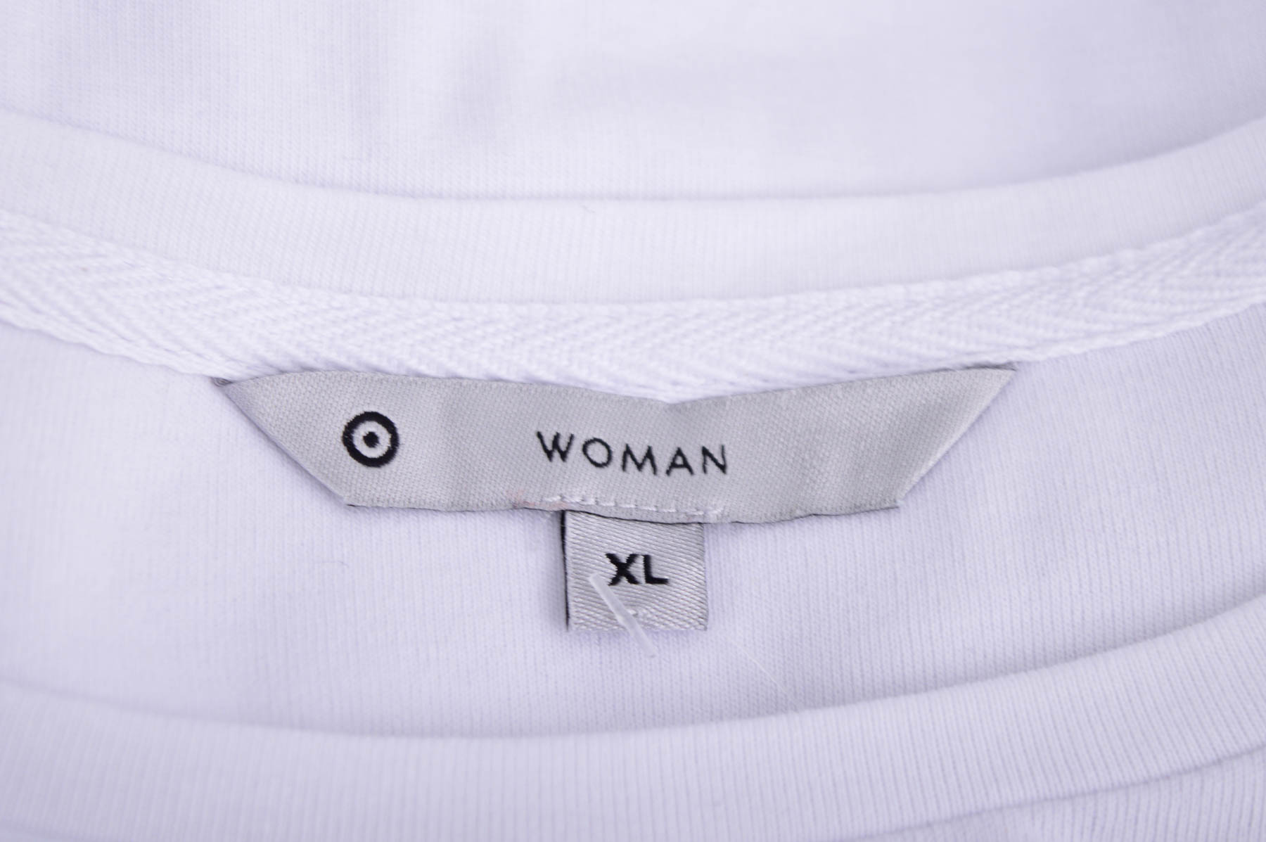 Women's blouse - Target - 2