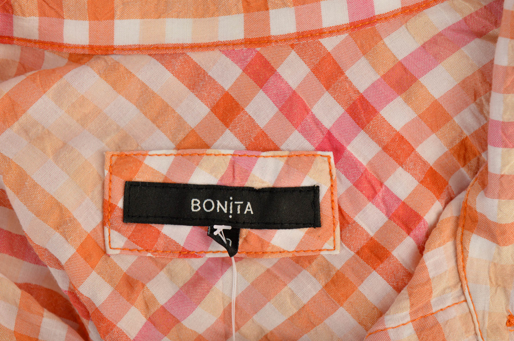 Women's shirt - BONiTA - 2