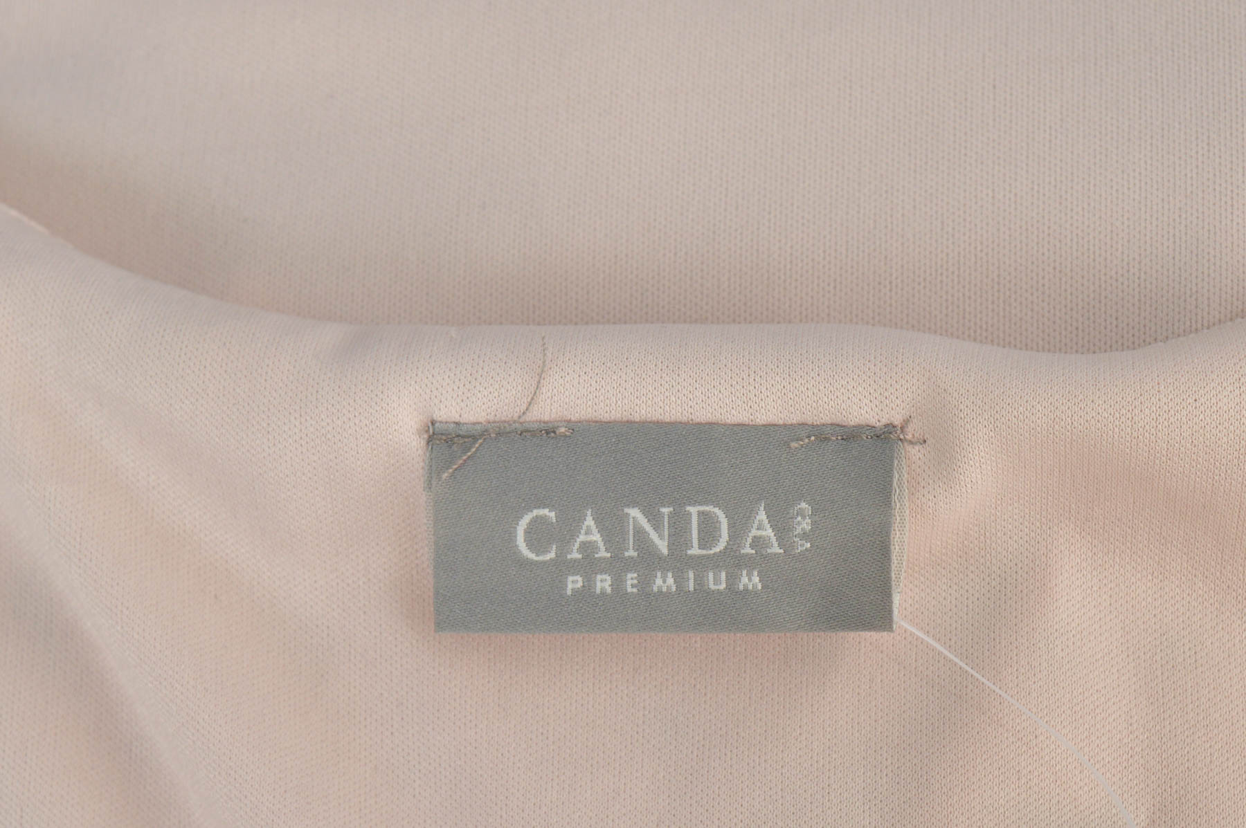 Γυναικείо πουκάμισο - CANDA - 2