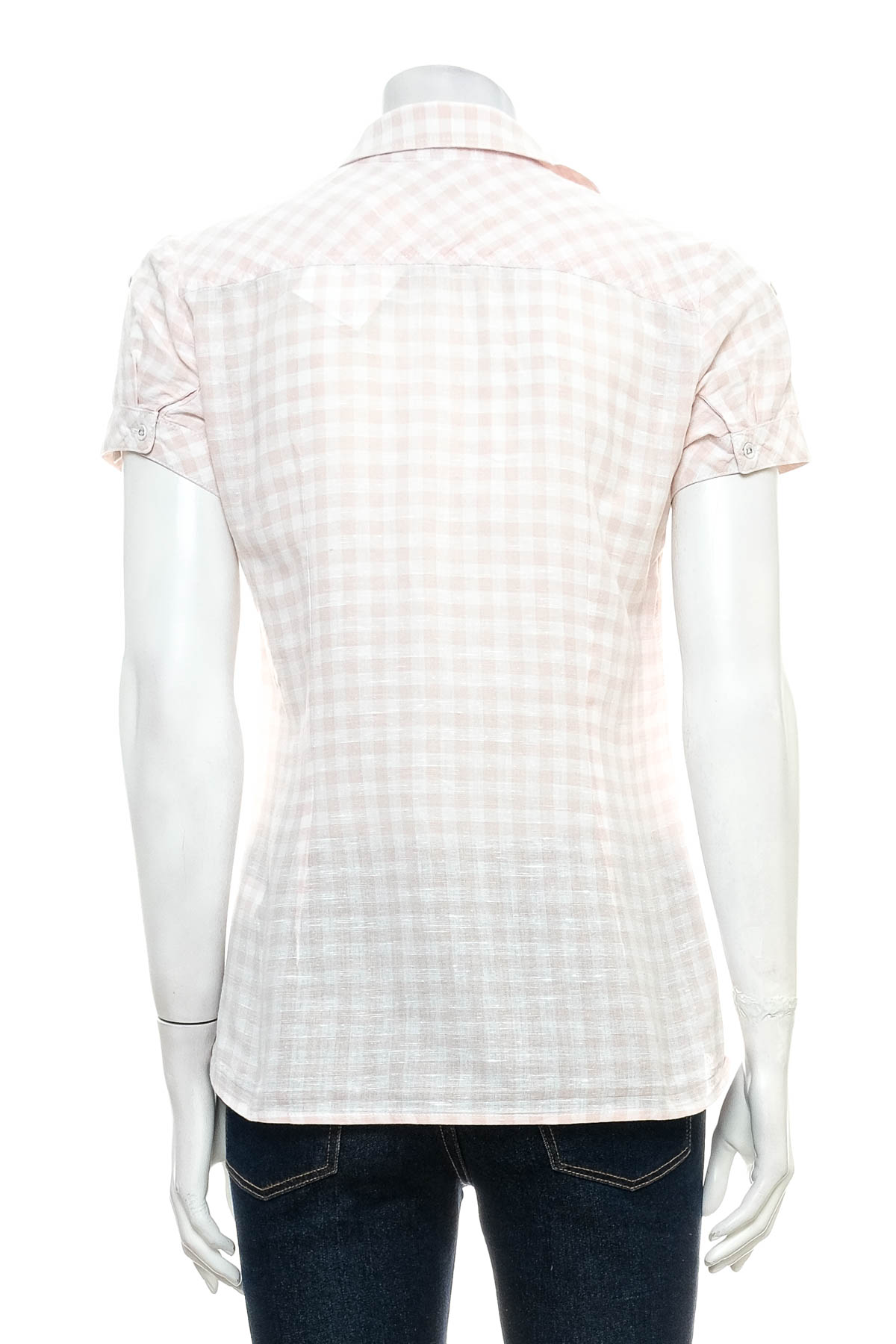 Women's shirt - ESPRIT - 1