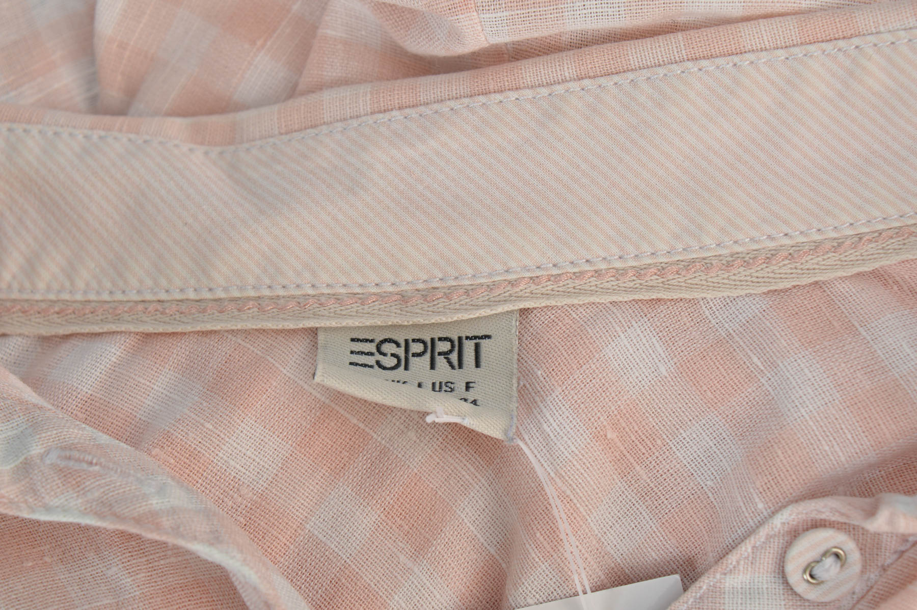 Women's shirt - ESPRIT - 2