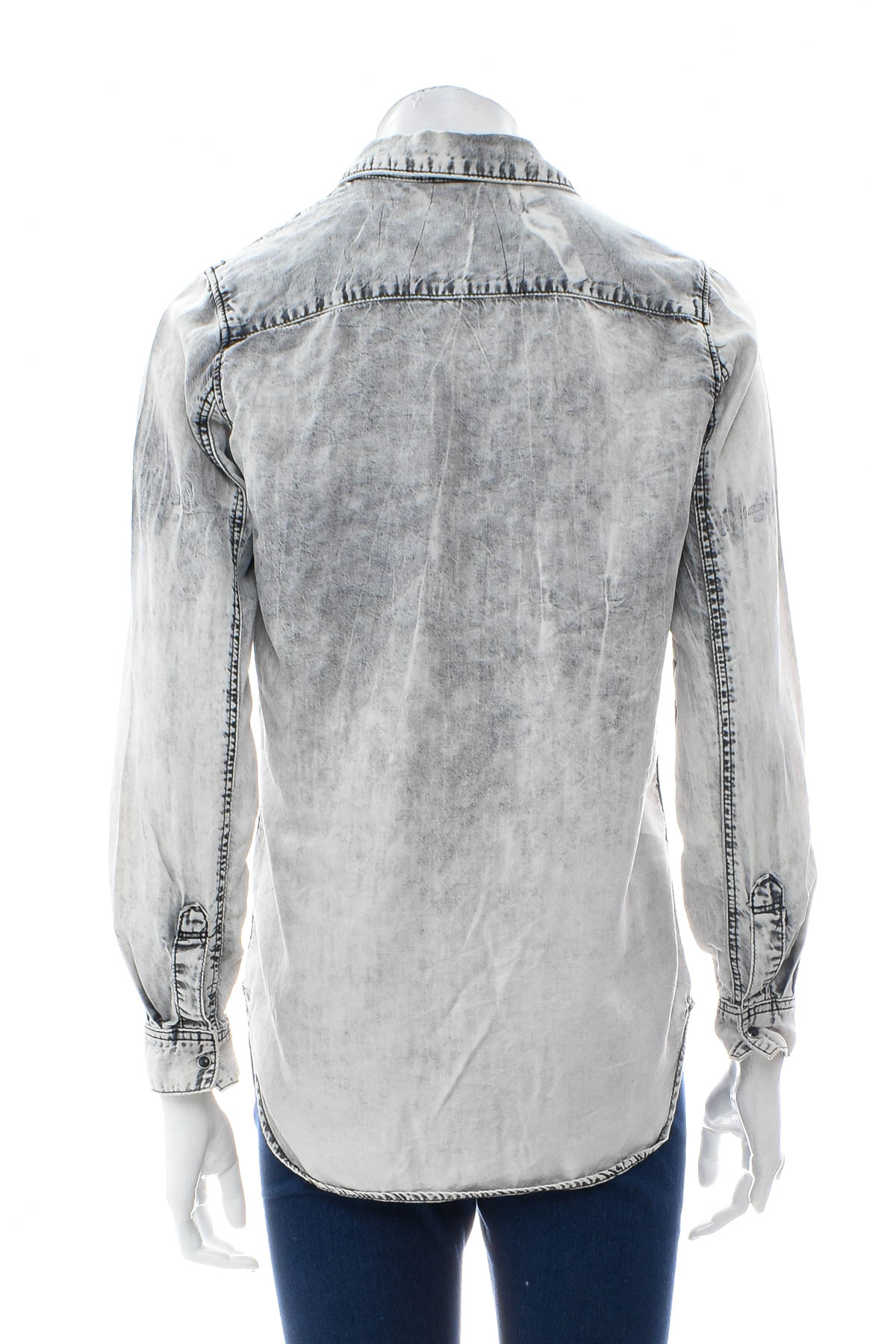 Women's shirt - H&M - 1