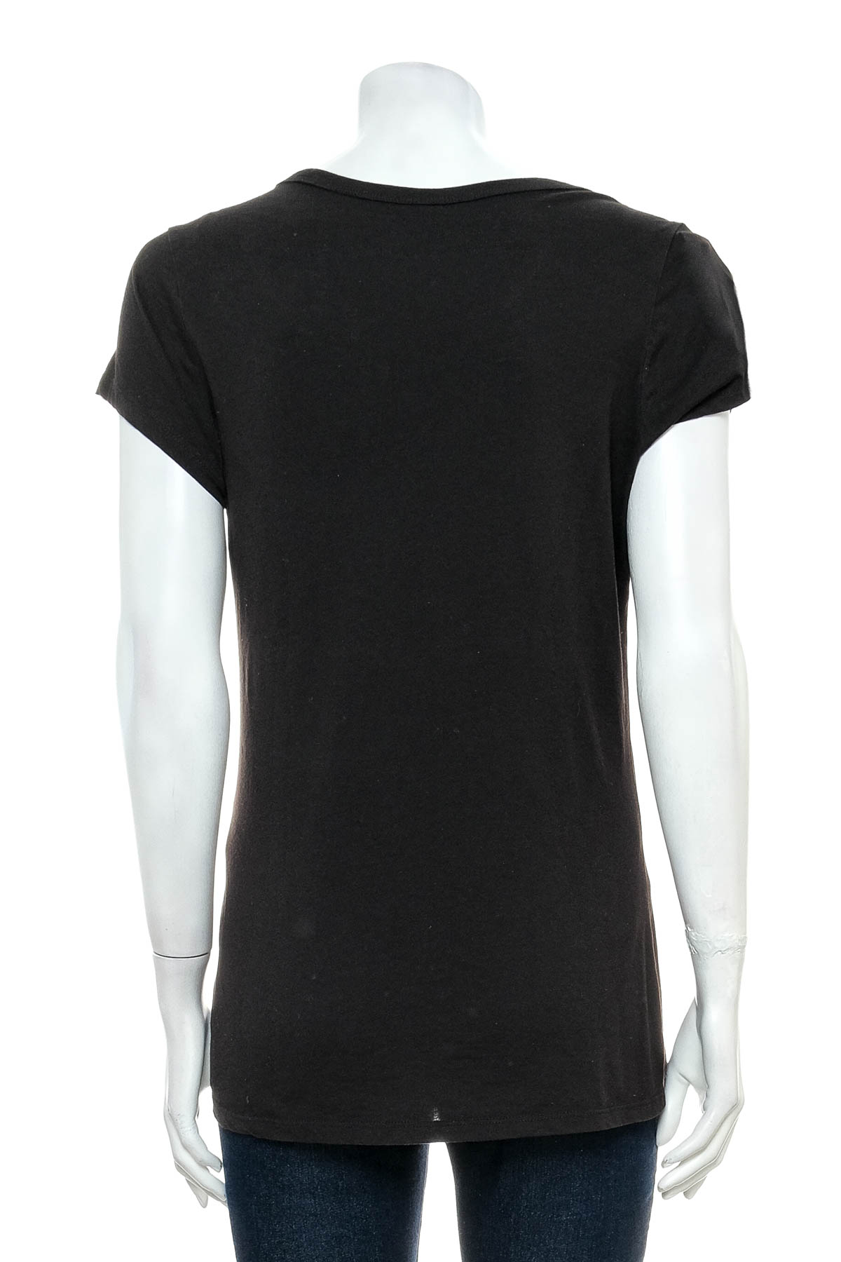 Women's t-shirt - G-STAR RAW - 1