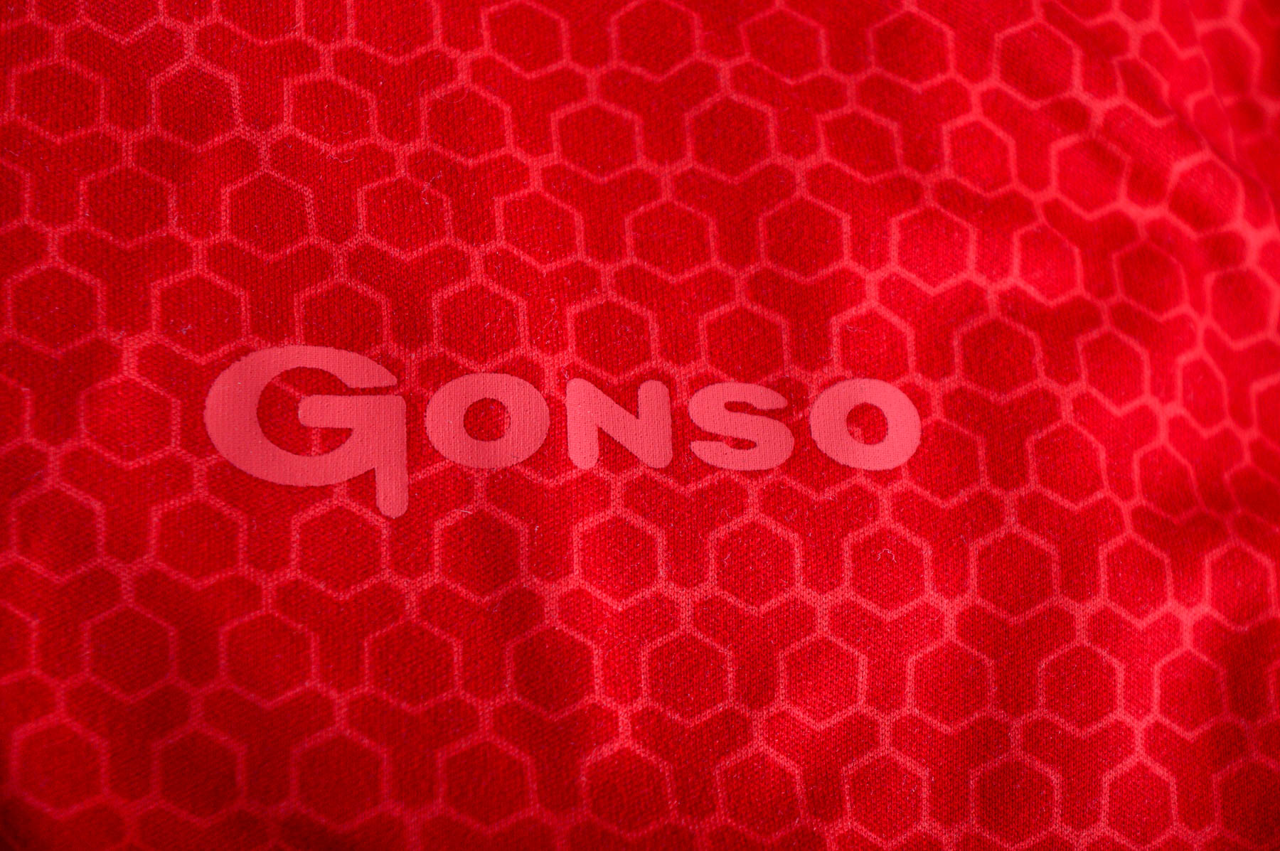 Γυναικείο μπλουζάκι - Gonso - 2
