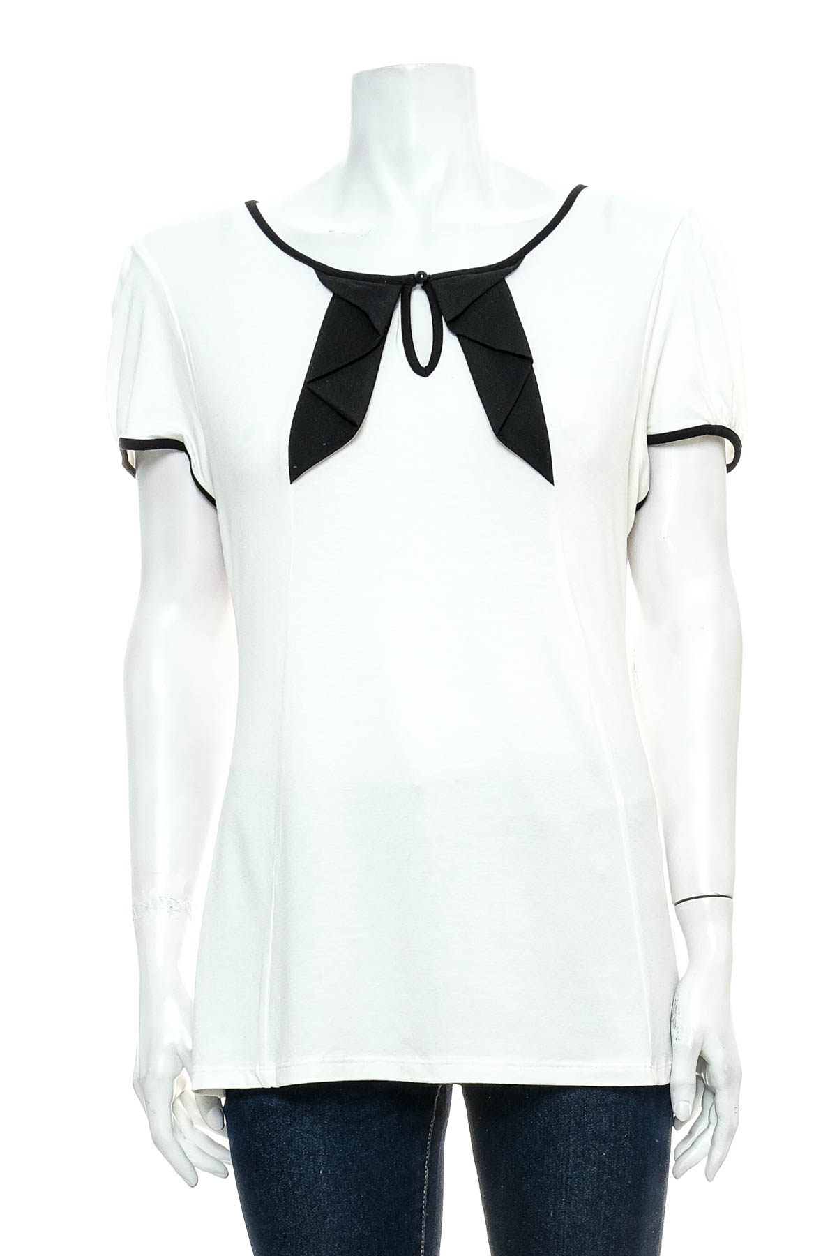 Tricou de damă - Orsay - 0