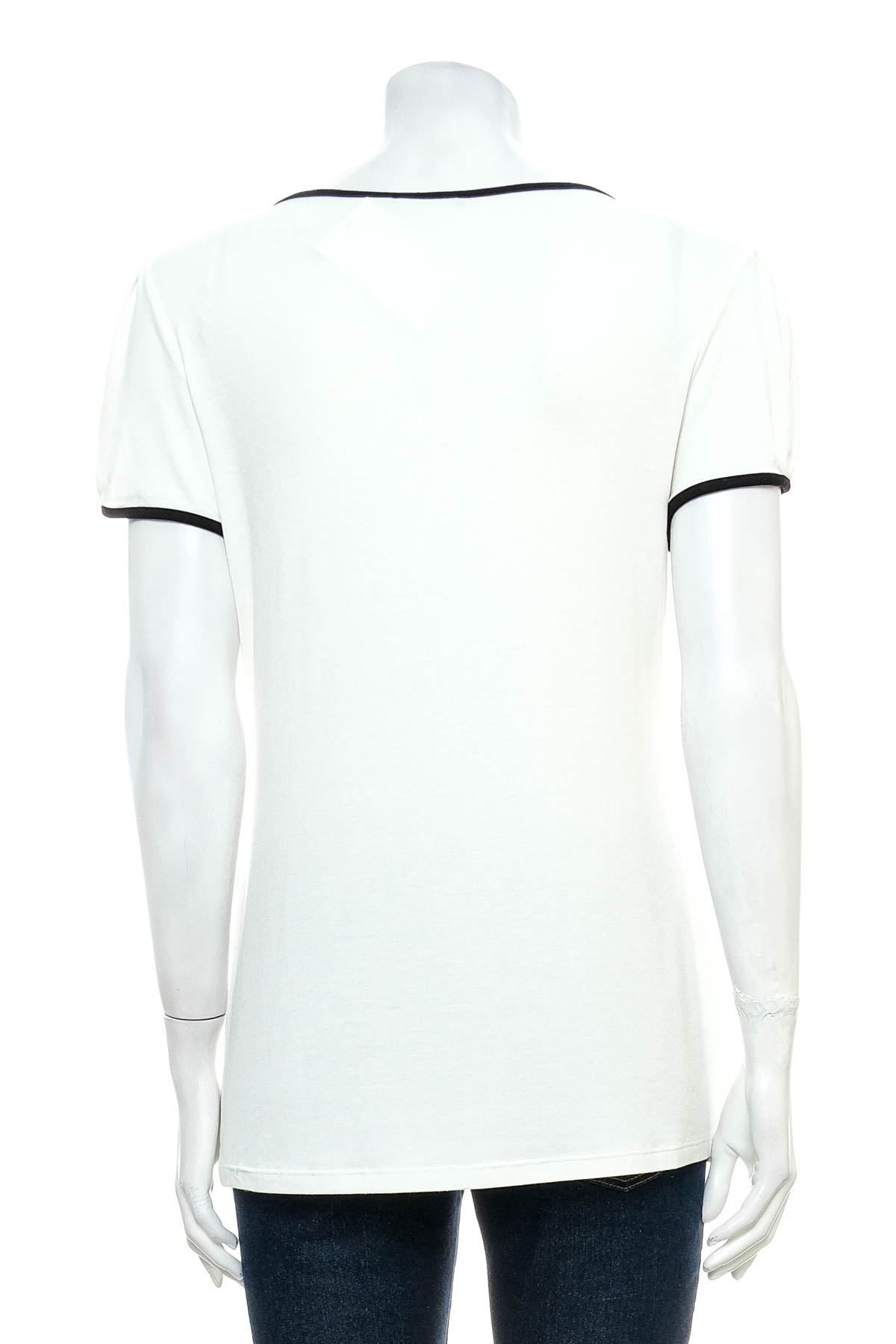Tricou de damă - Orsay - 1