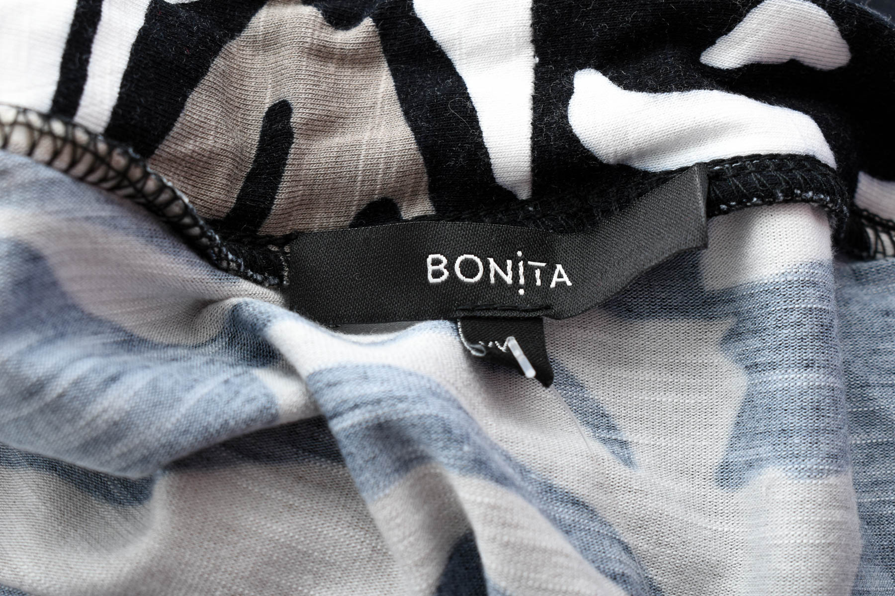 Γυναικεία ζακέτα - BONiTA - 2
