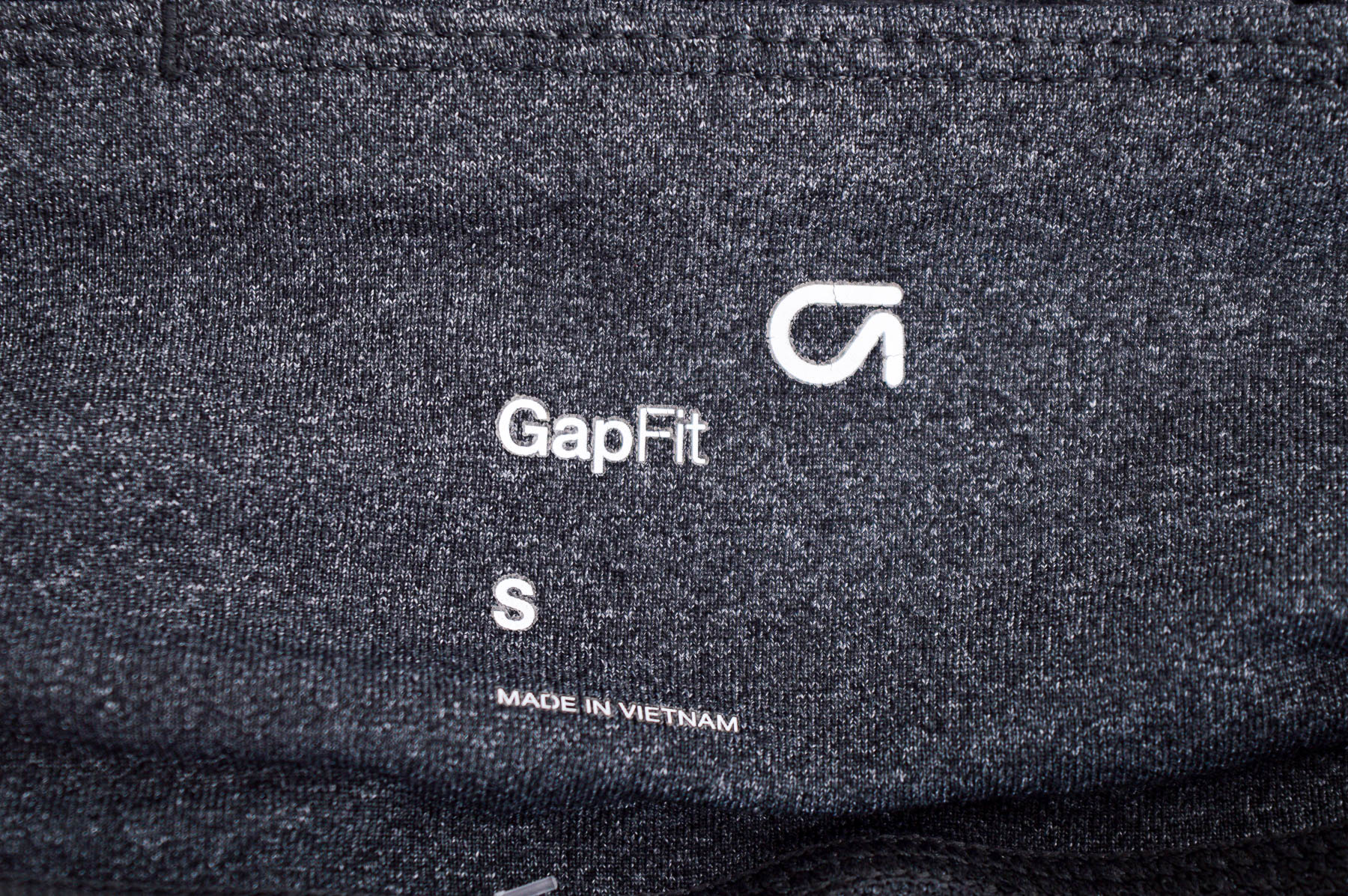 Leggings - GapFit - 2