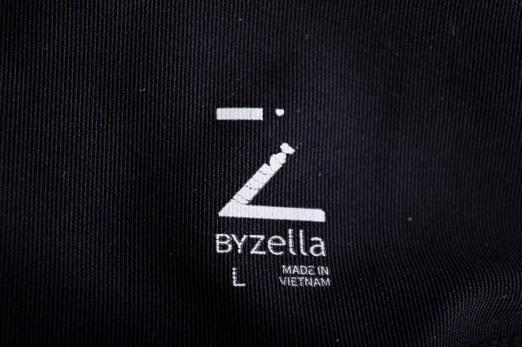 Leggings - Z BY zella - 2